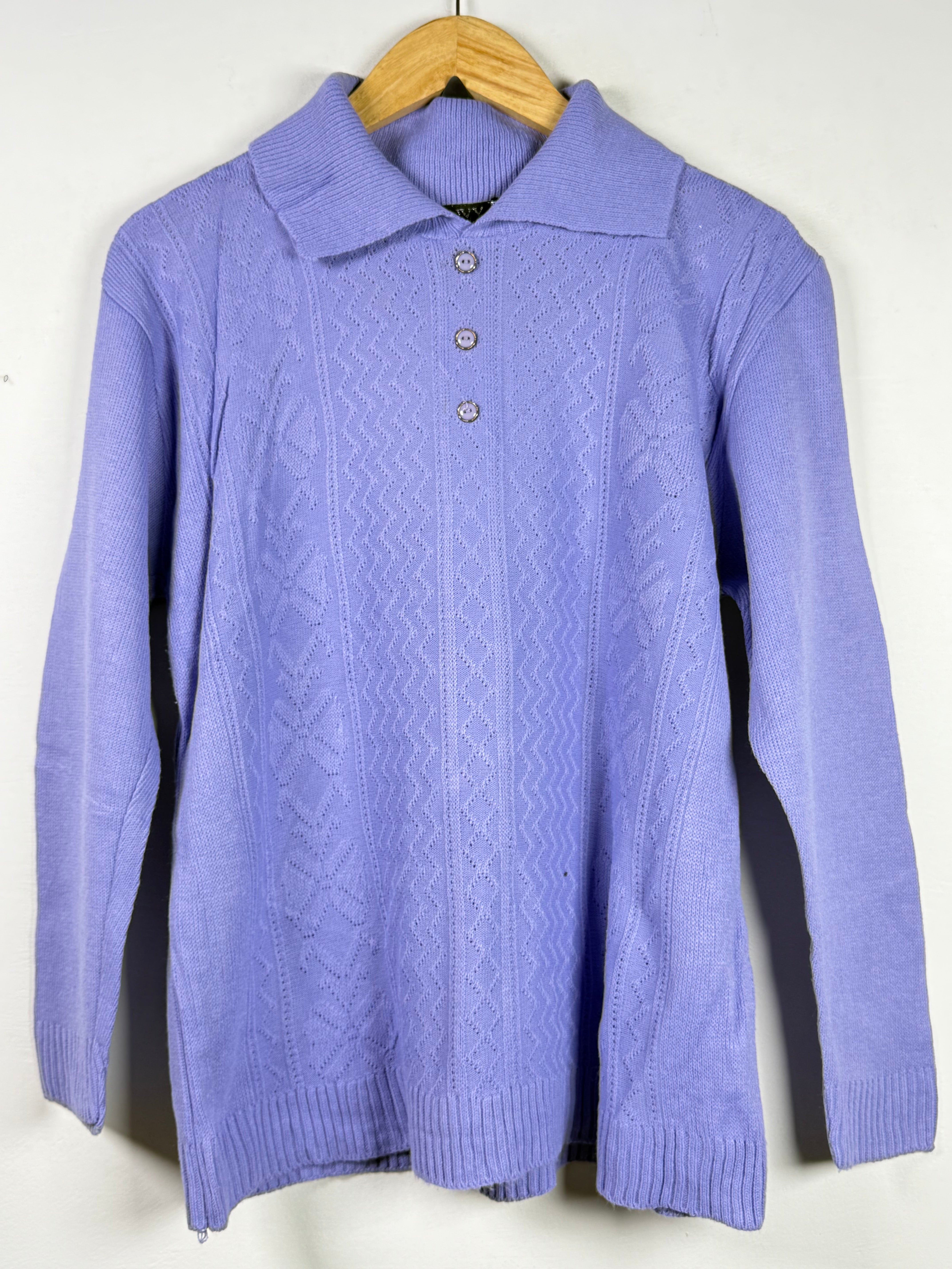 Product image 0 Main image
