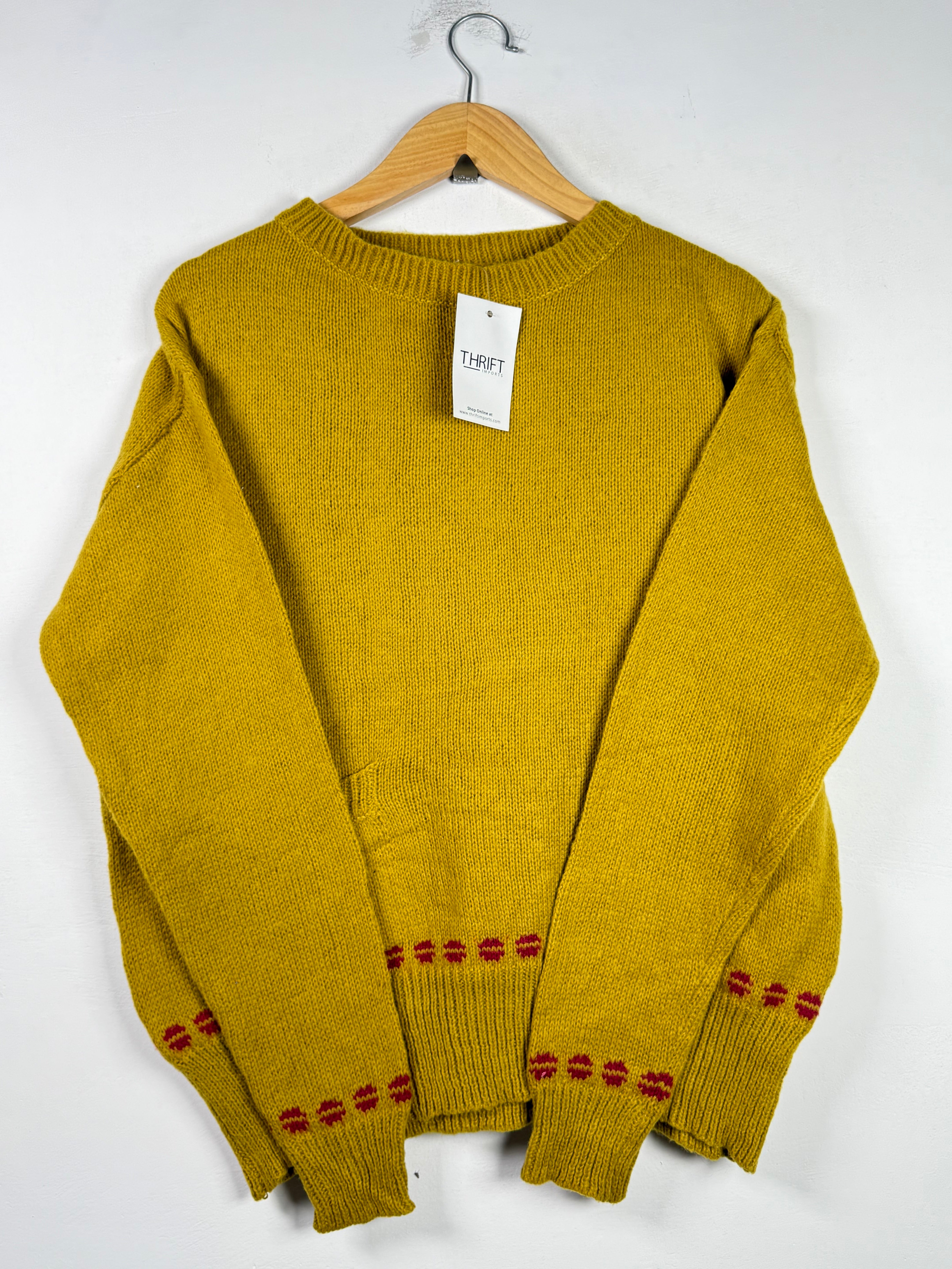 Product image 0 Main image
