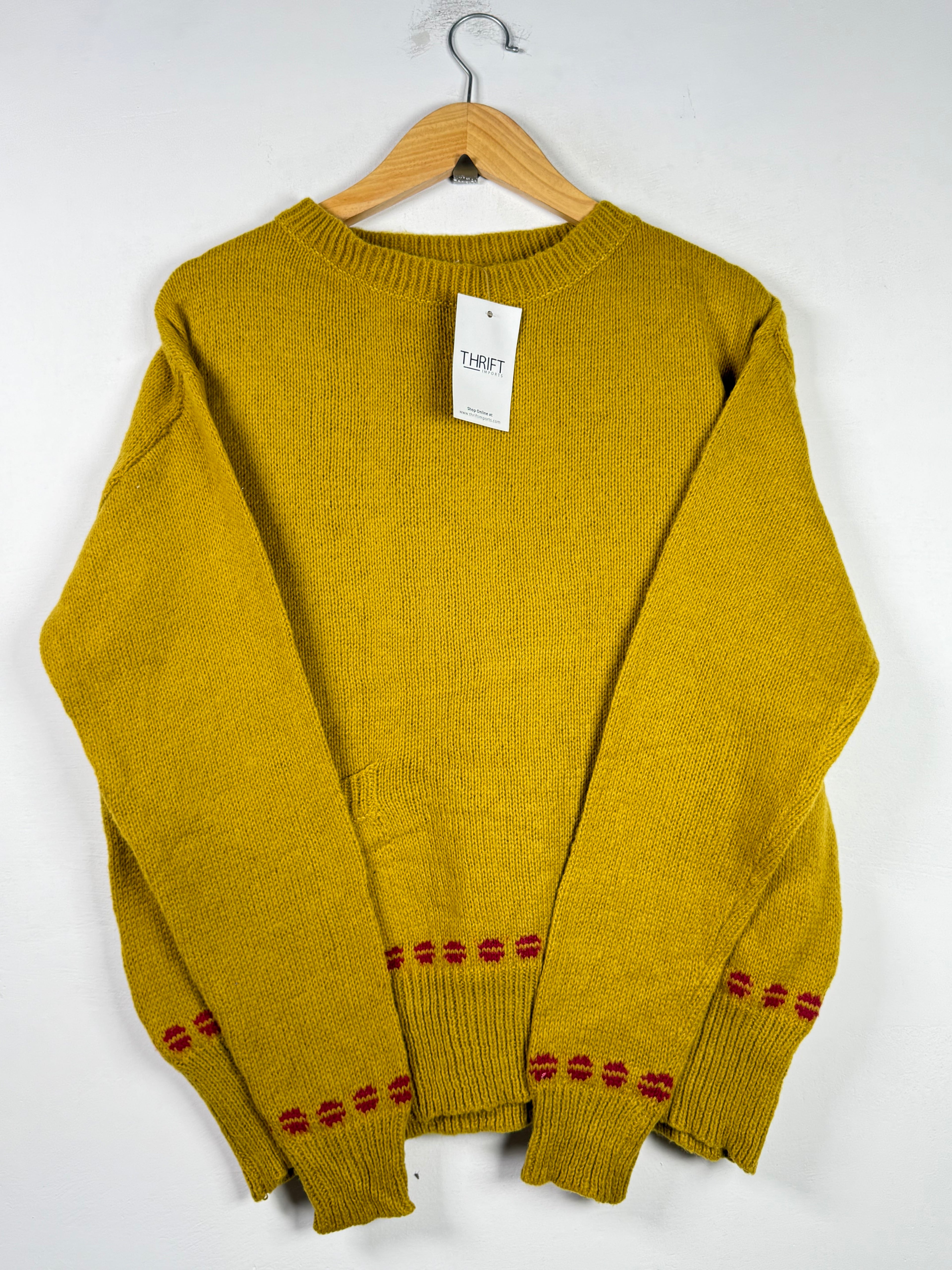 Product image 0