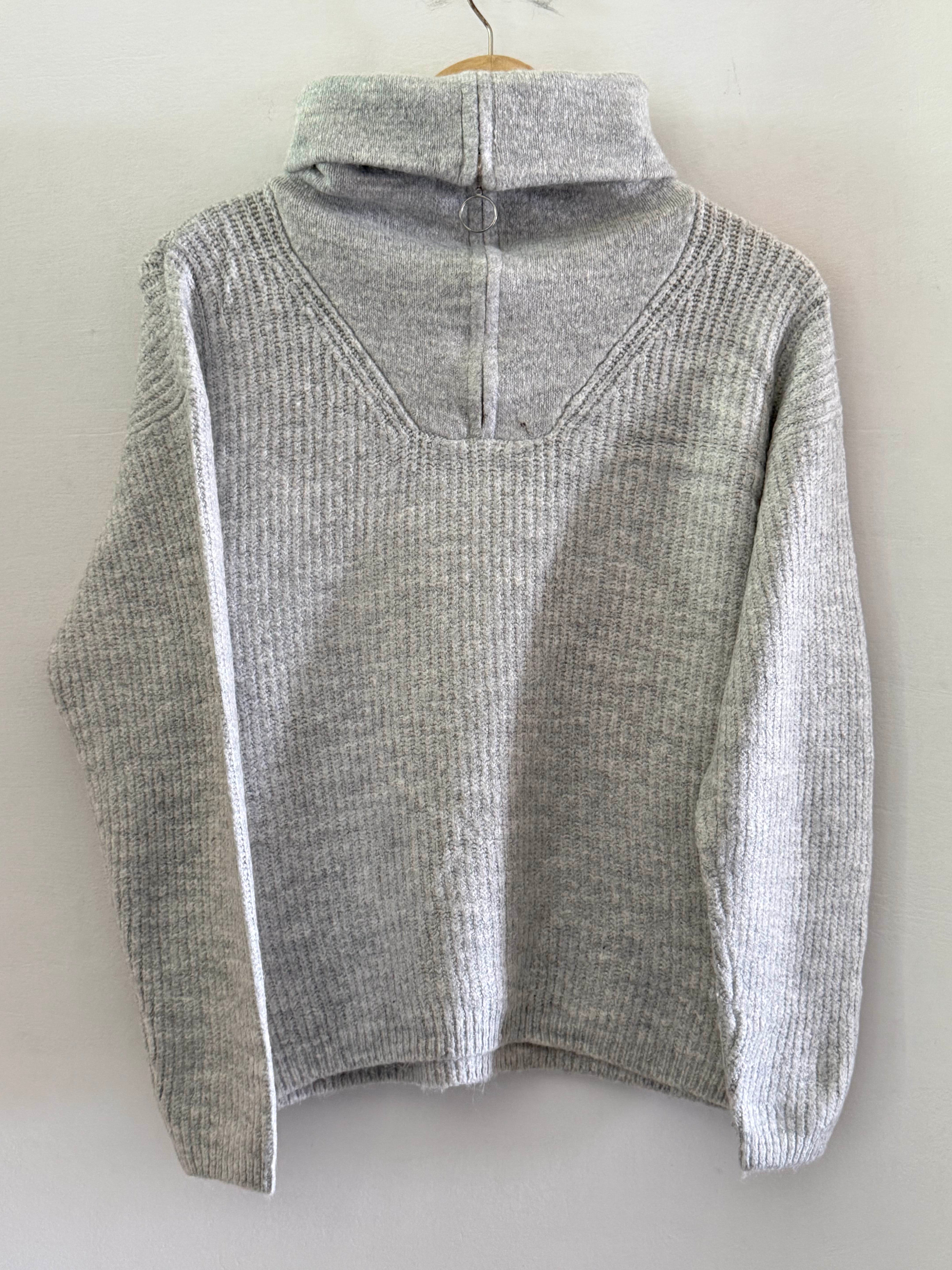 Product image 0 Main image