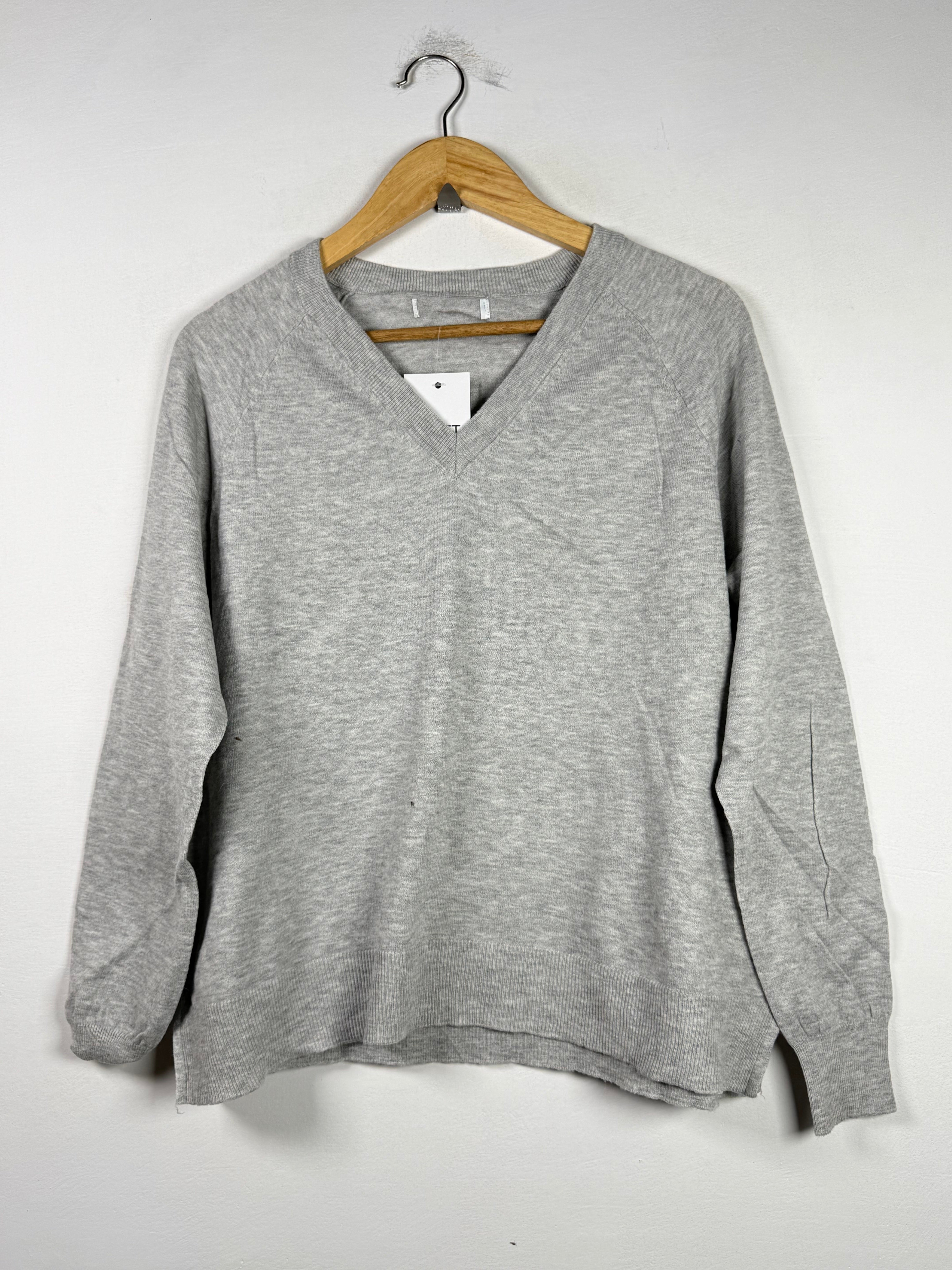 Product image 0 Main image