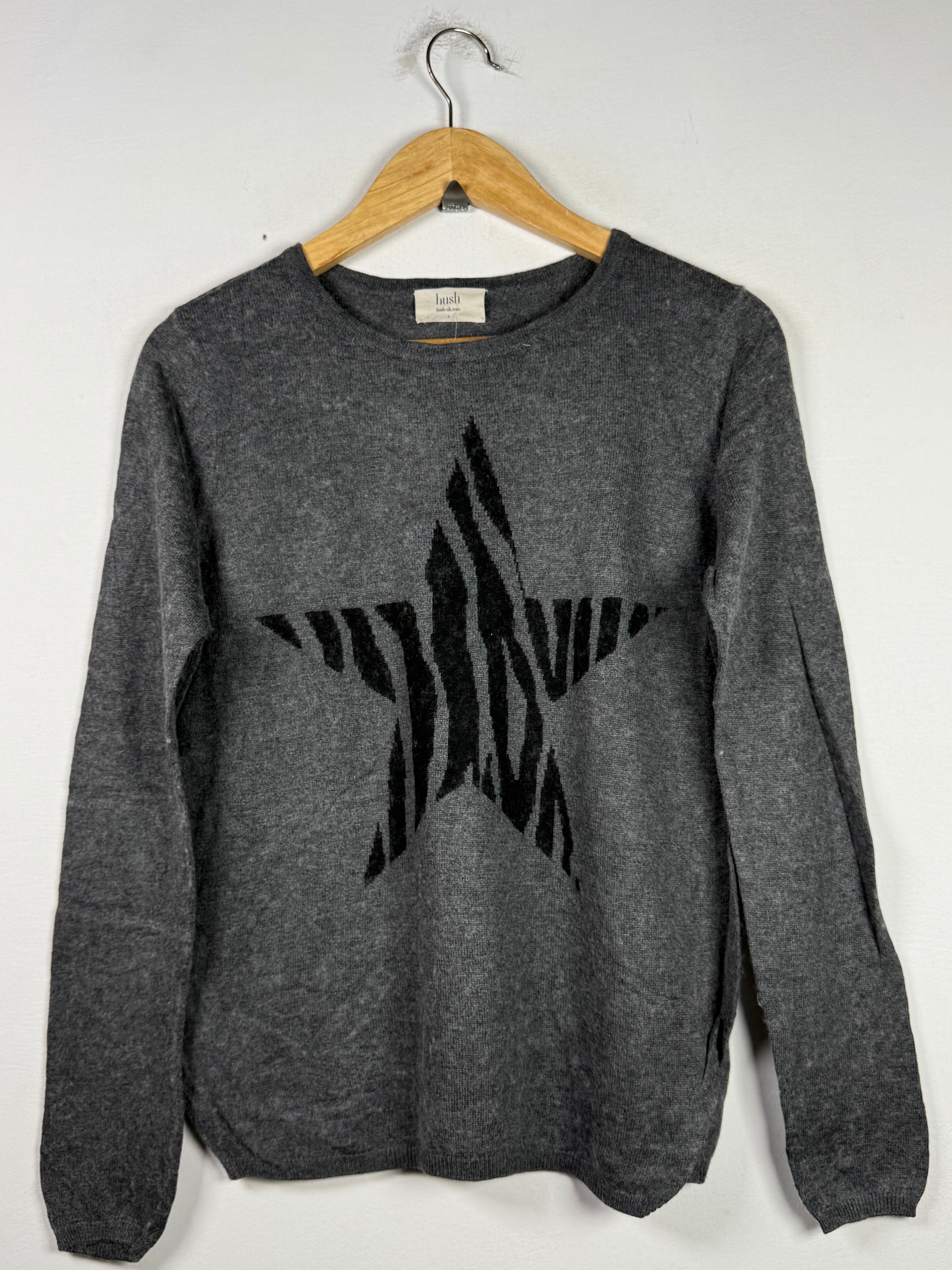 Product image 0 Main image