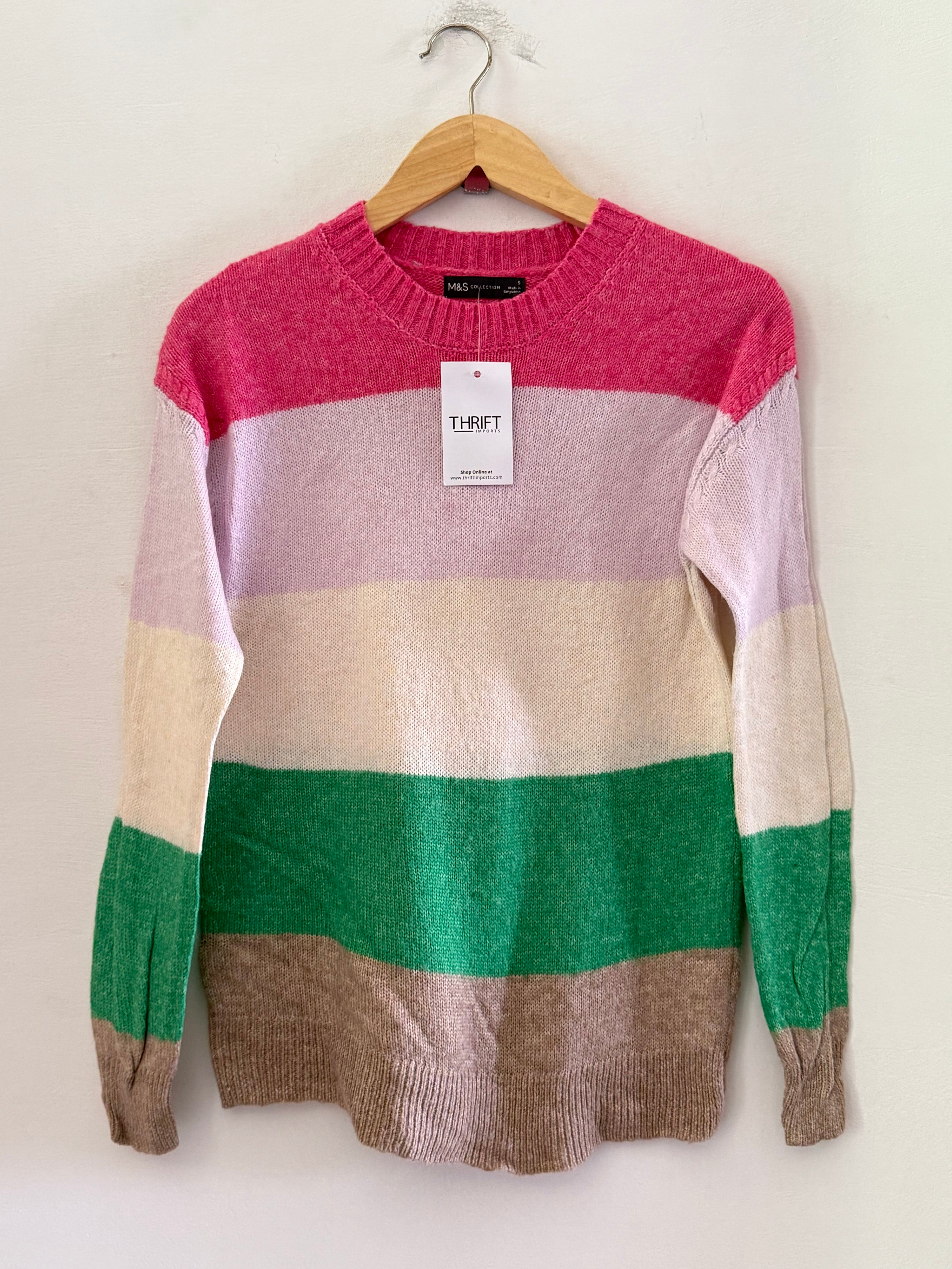 Product image 0 Main image