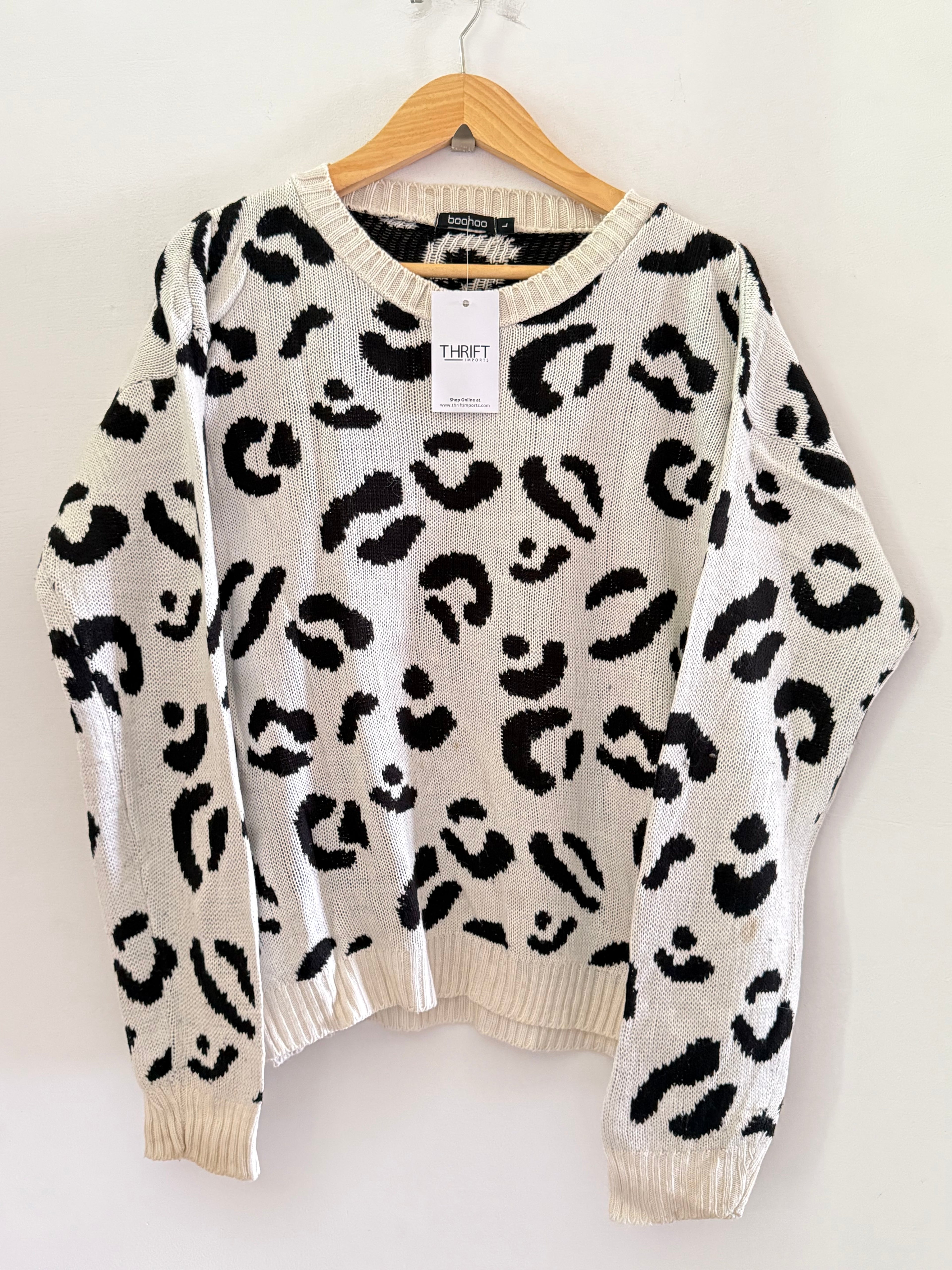 Product image 0