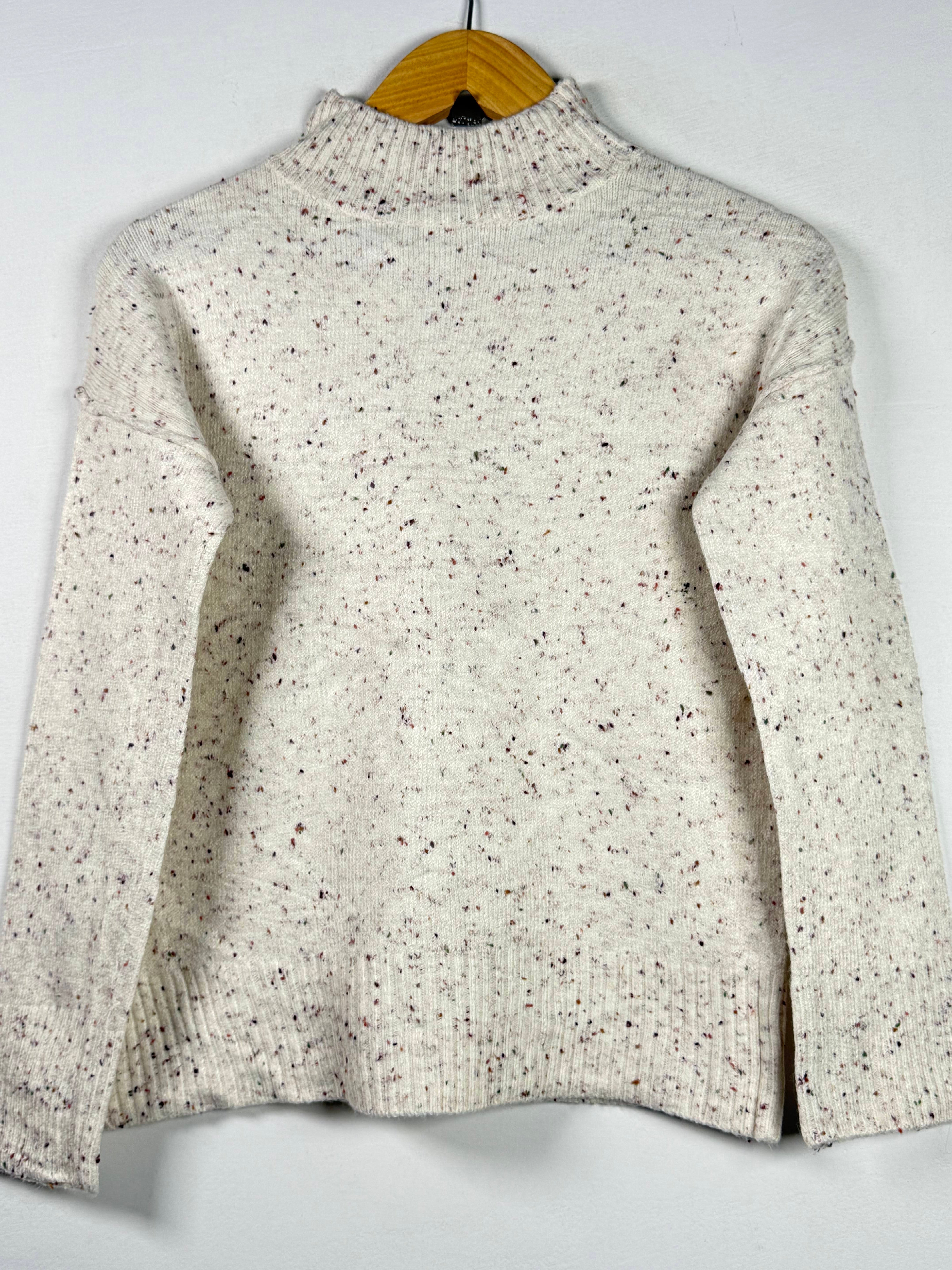 Product image 0 Main image