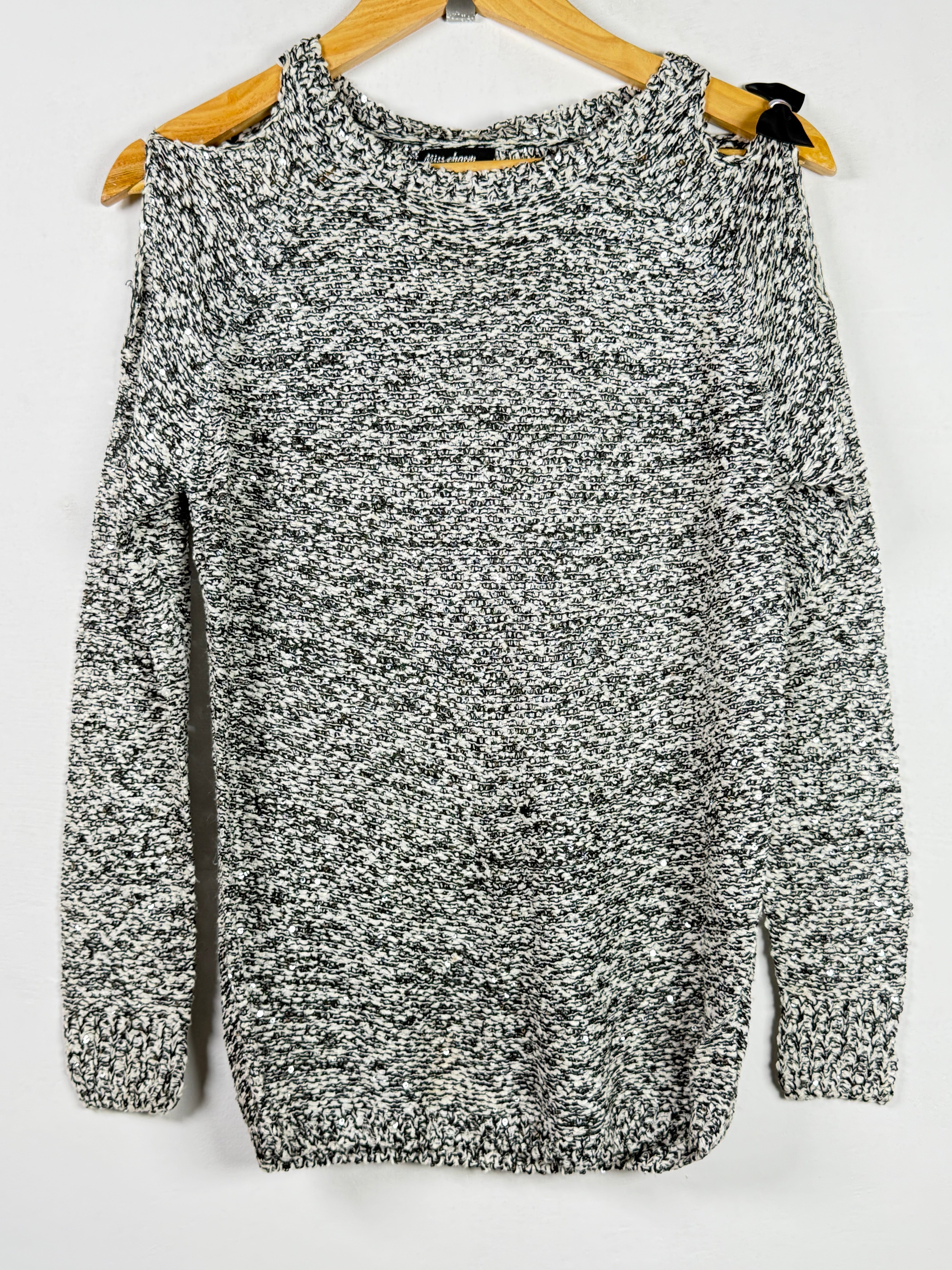 Product image 0 Main image