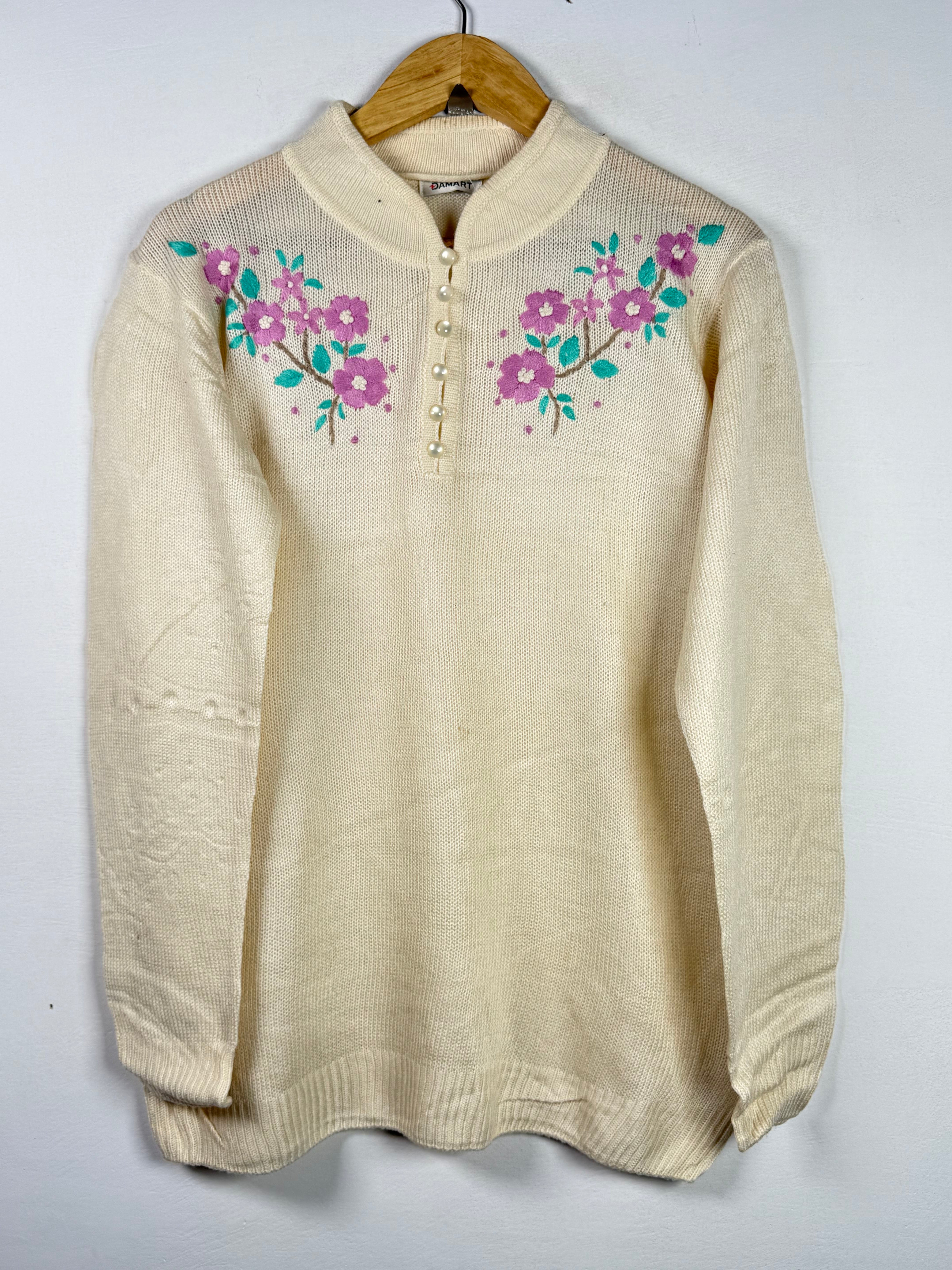 Product image 0 Main image