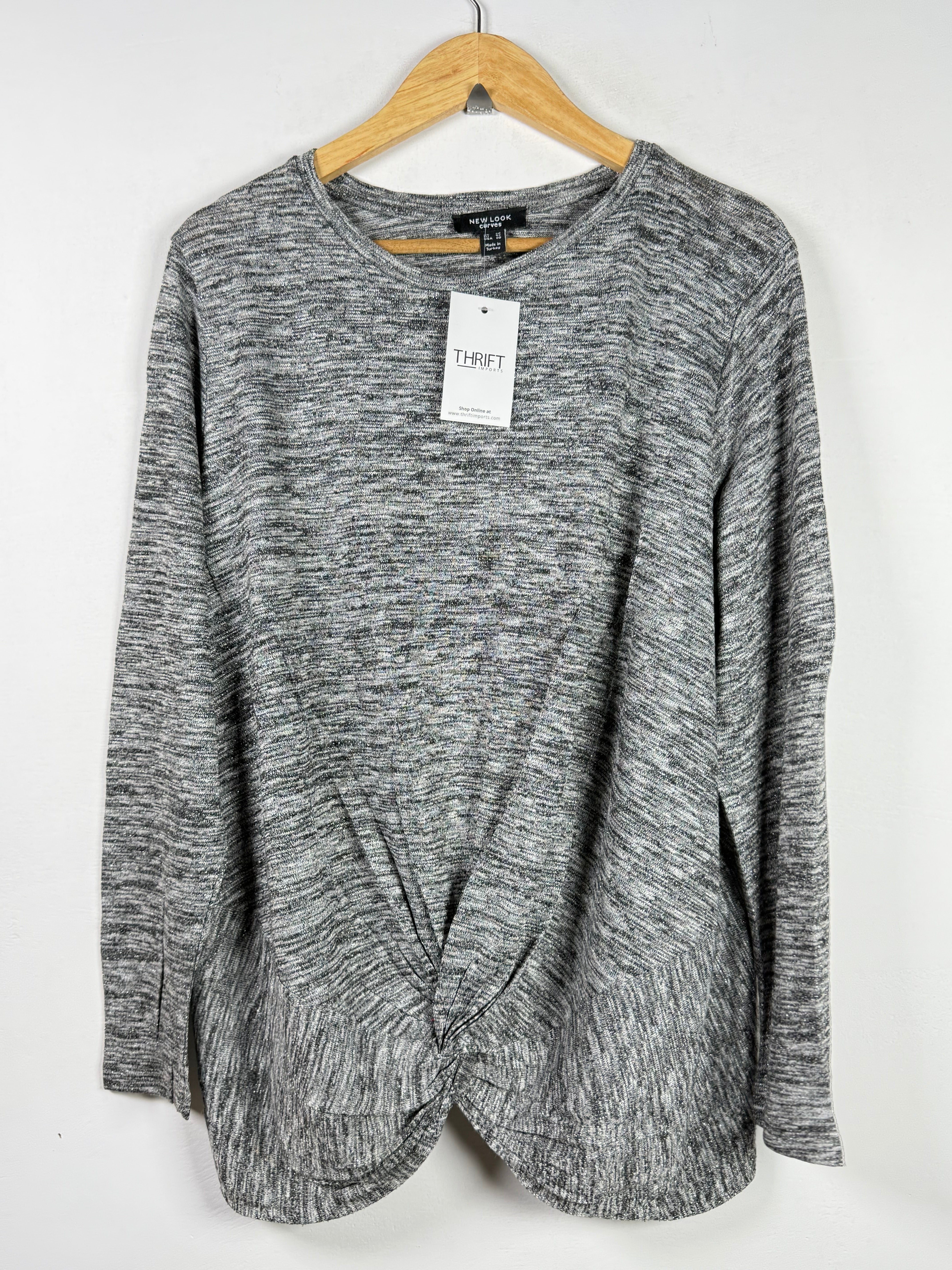 Product image 0 Main image