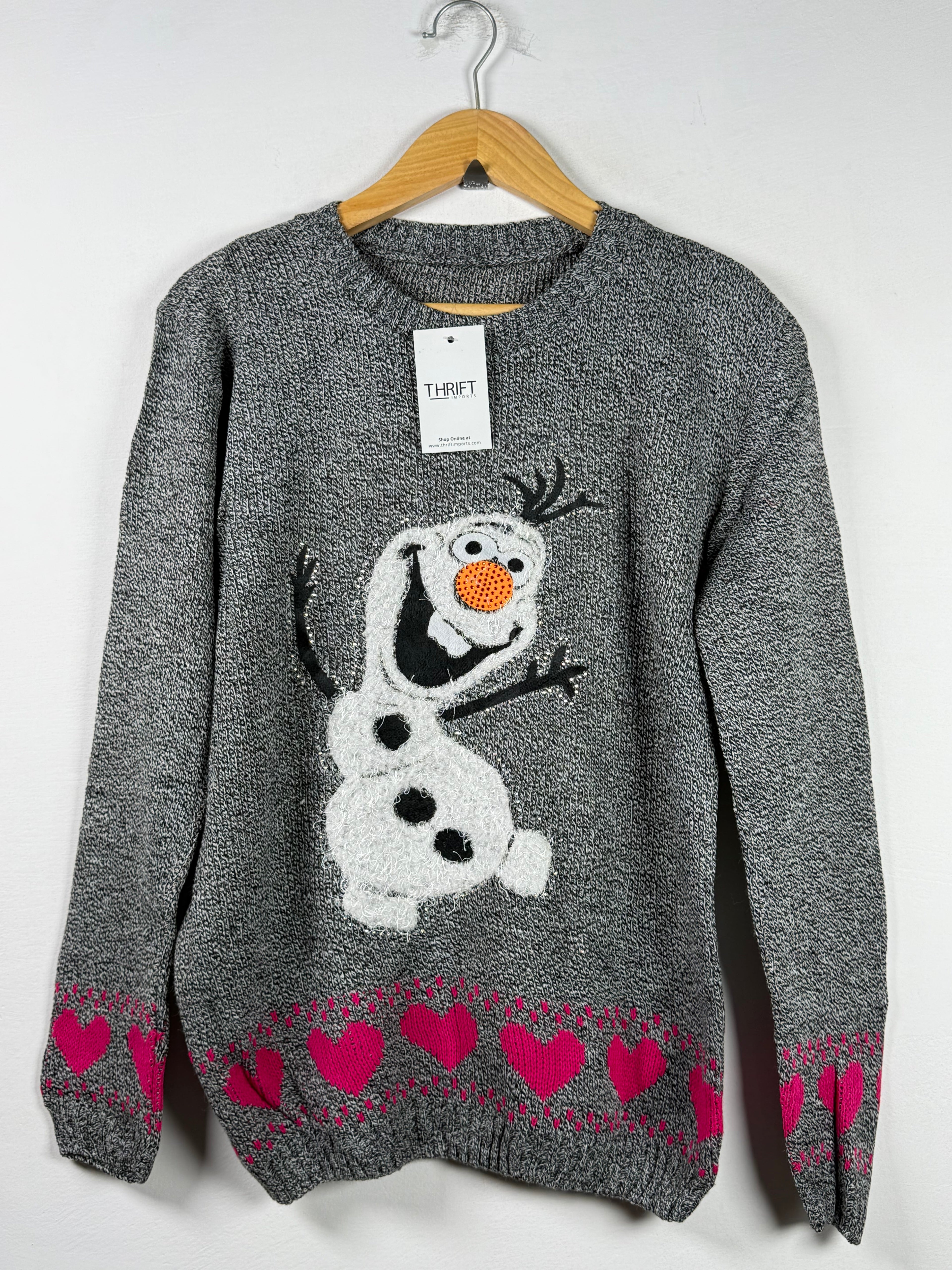 Product image 0
