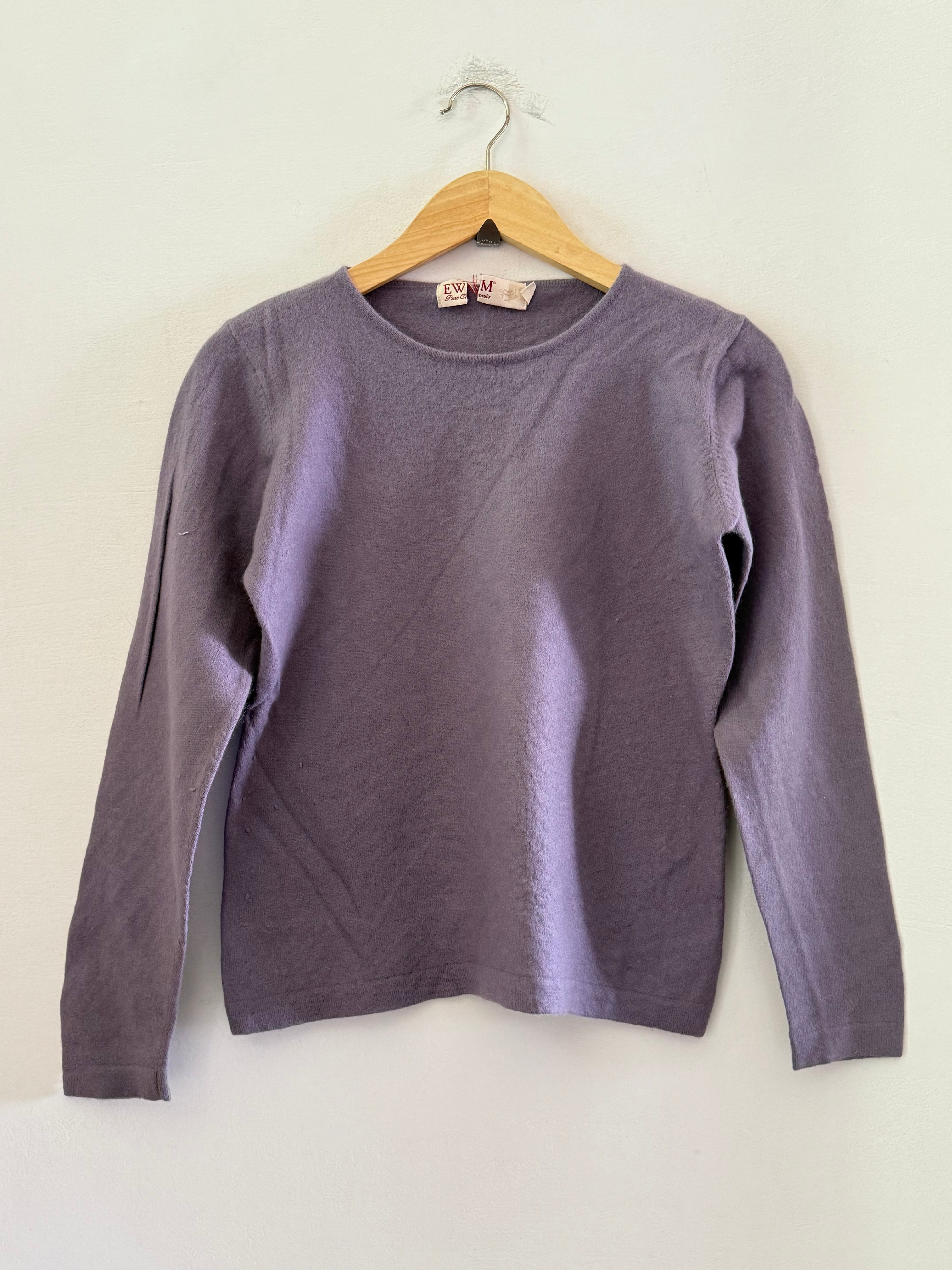 Product image 0 Main image