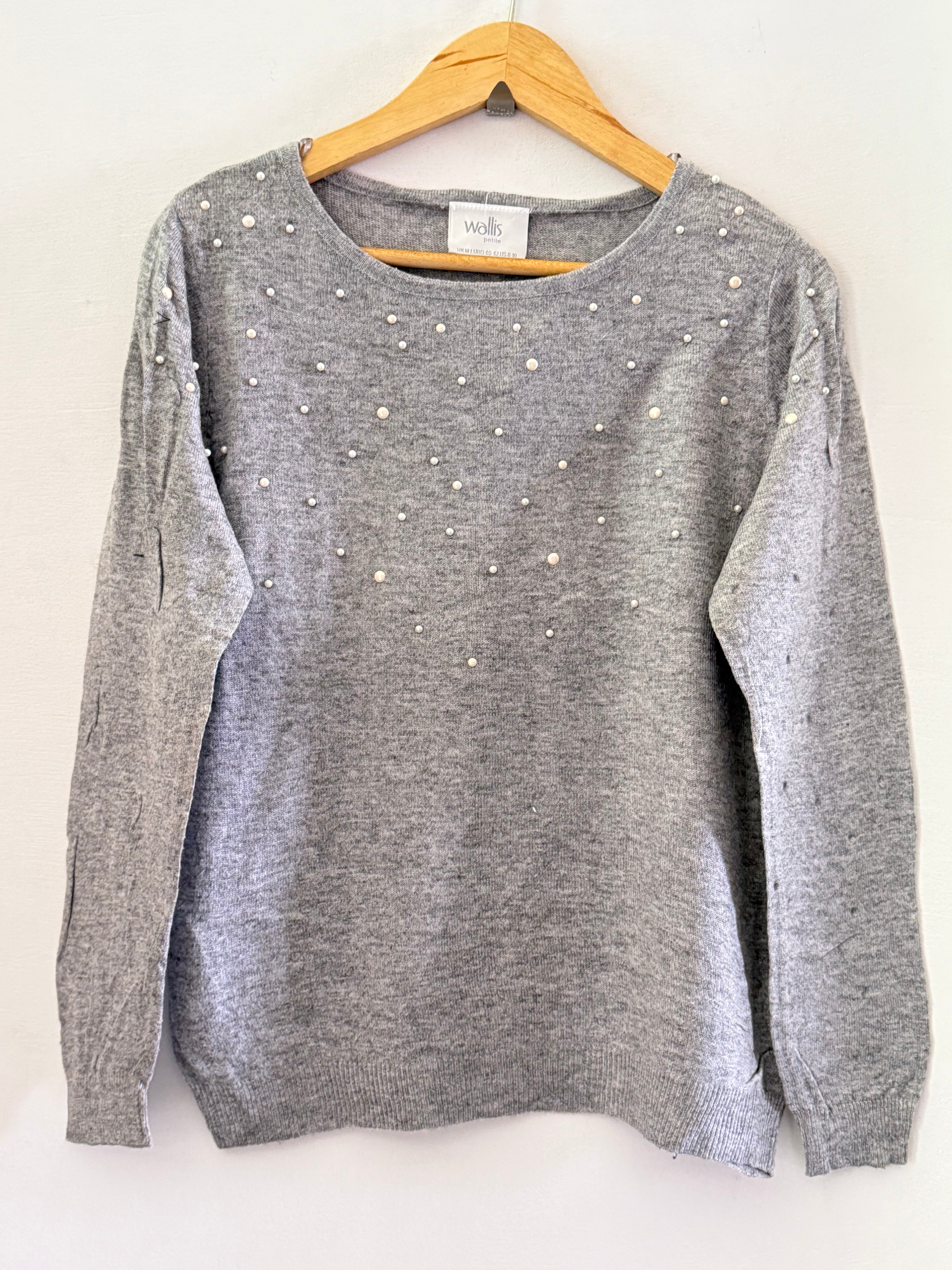 Product image 0 Main image