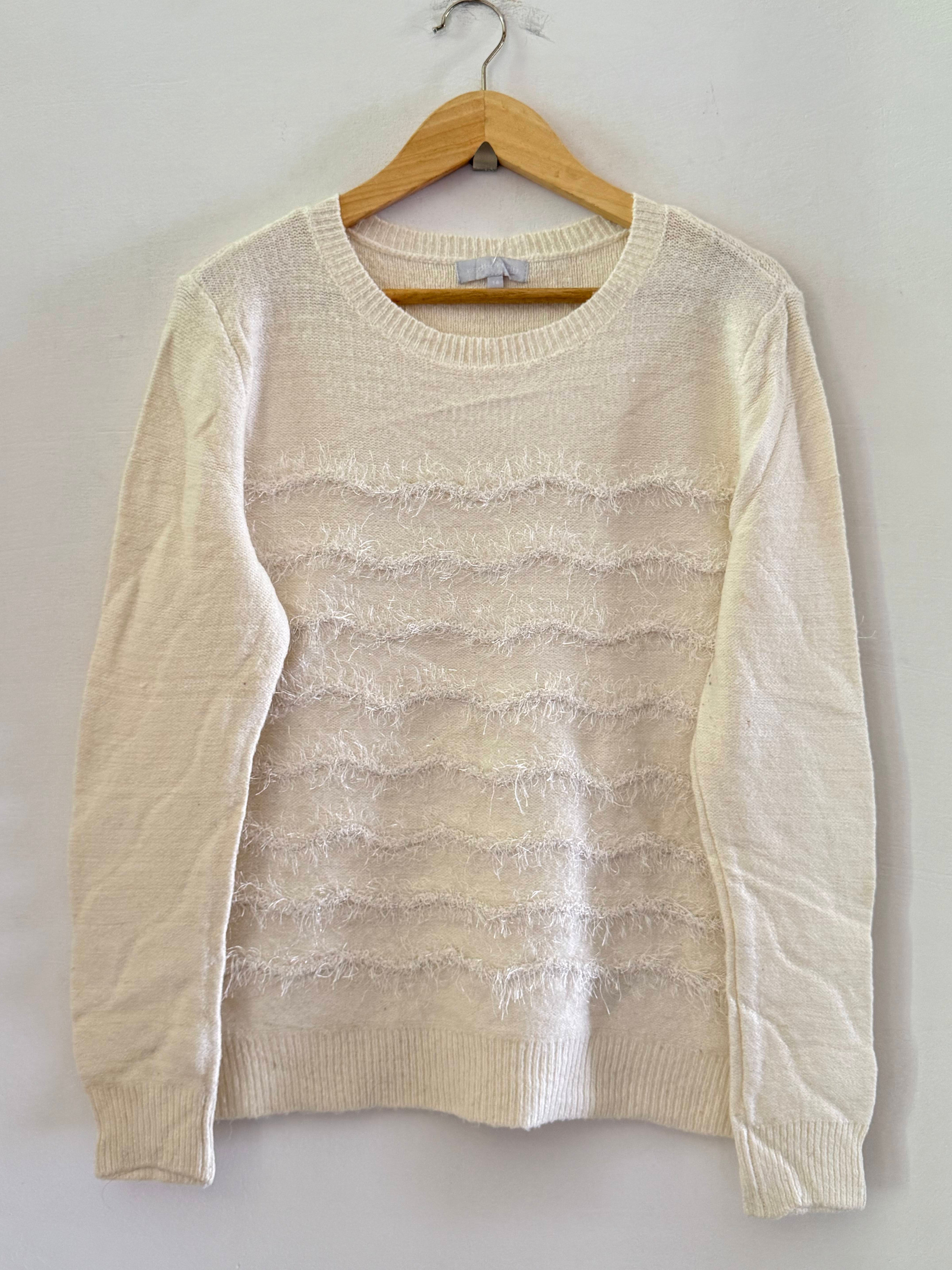 Product image 0 Main image