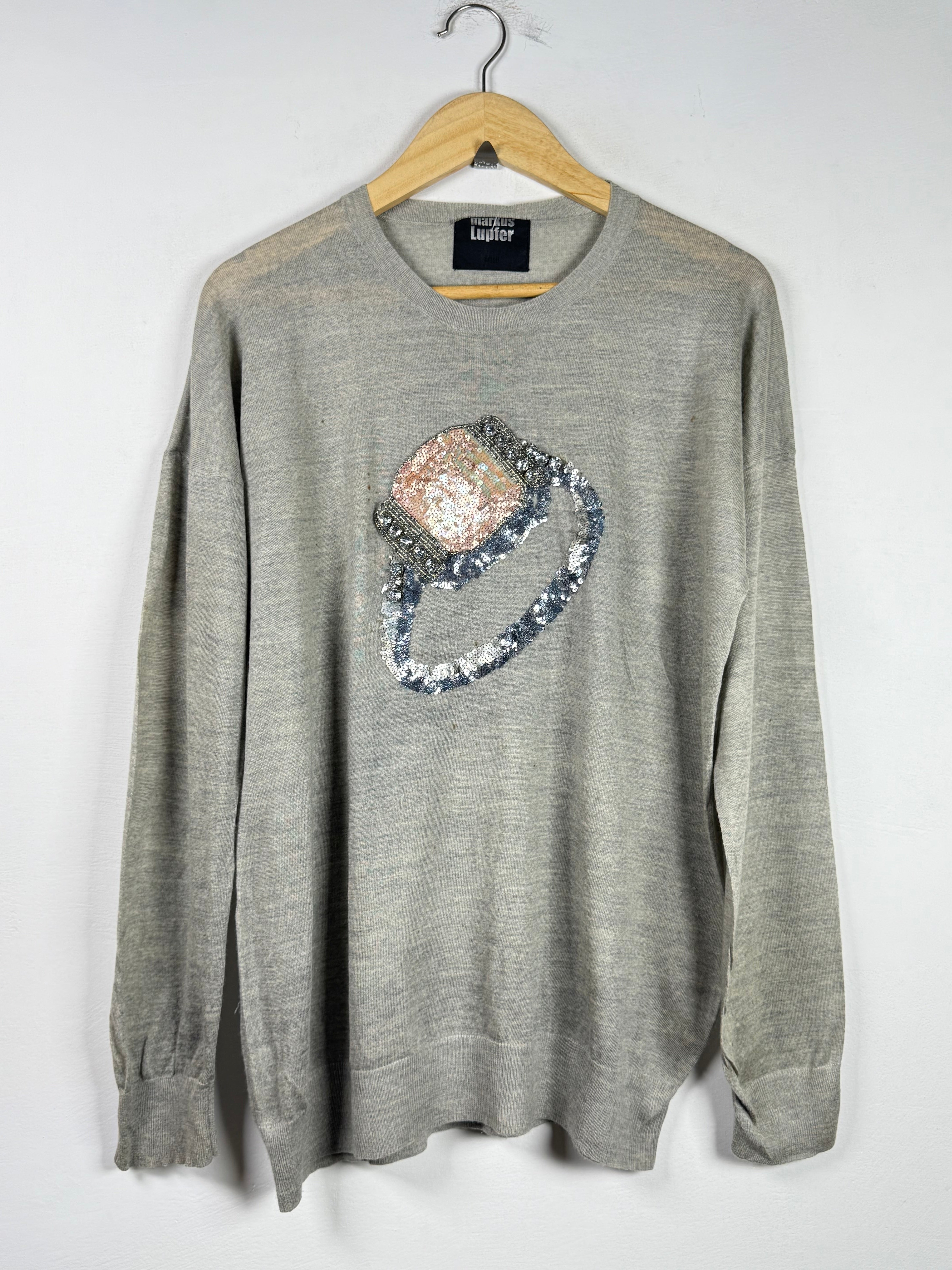 Product image 0 Main image