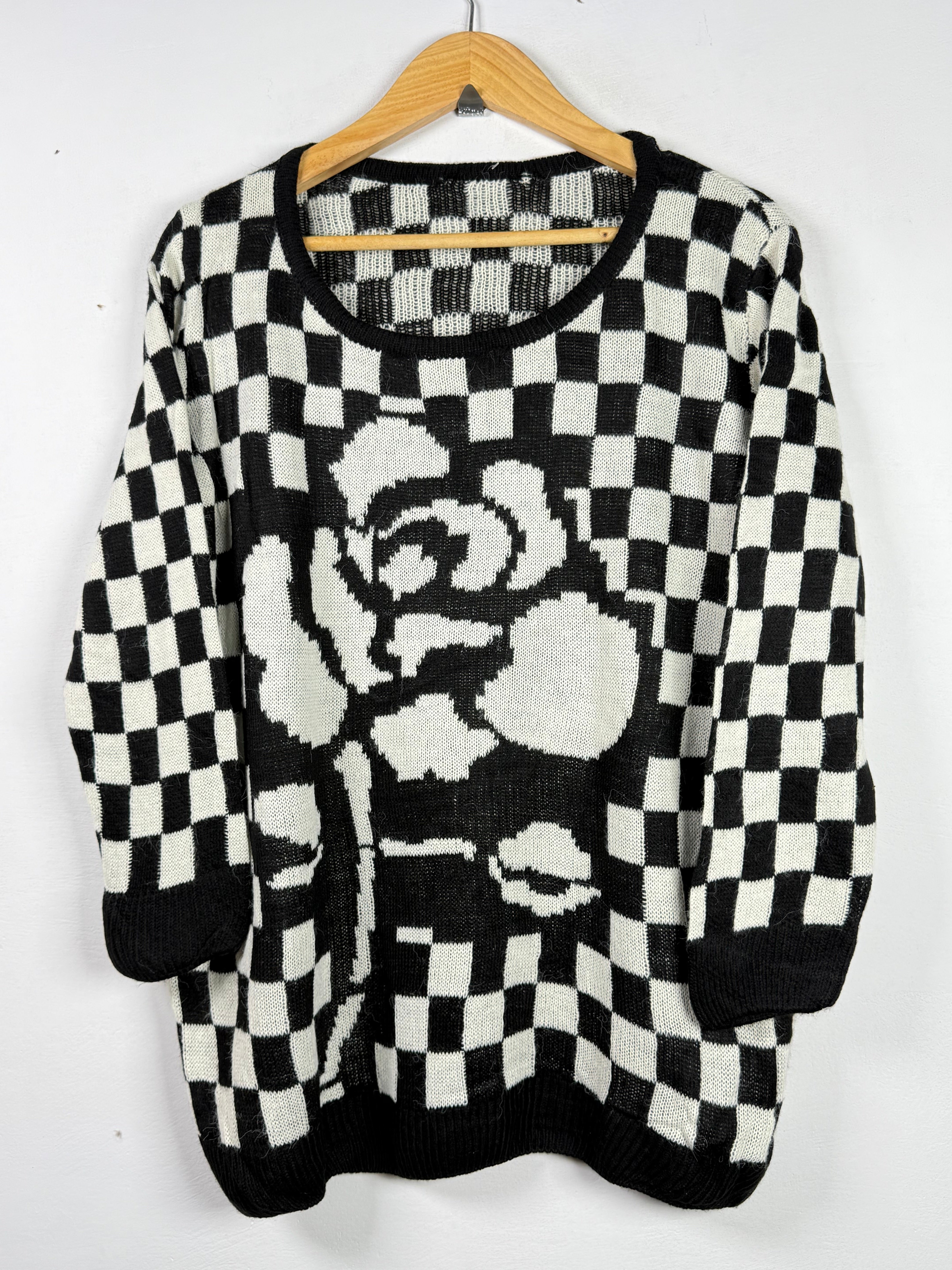 Product image 0 Main image