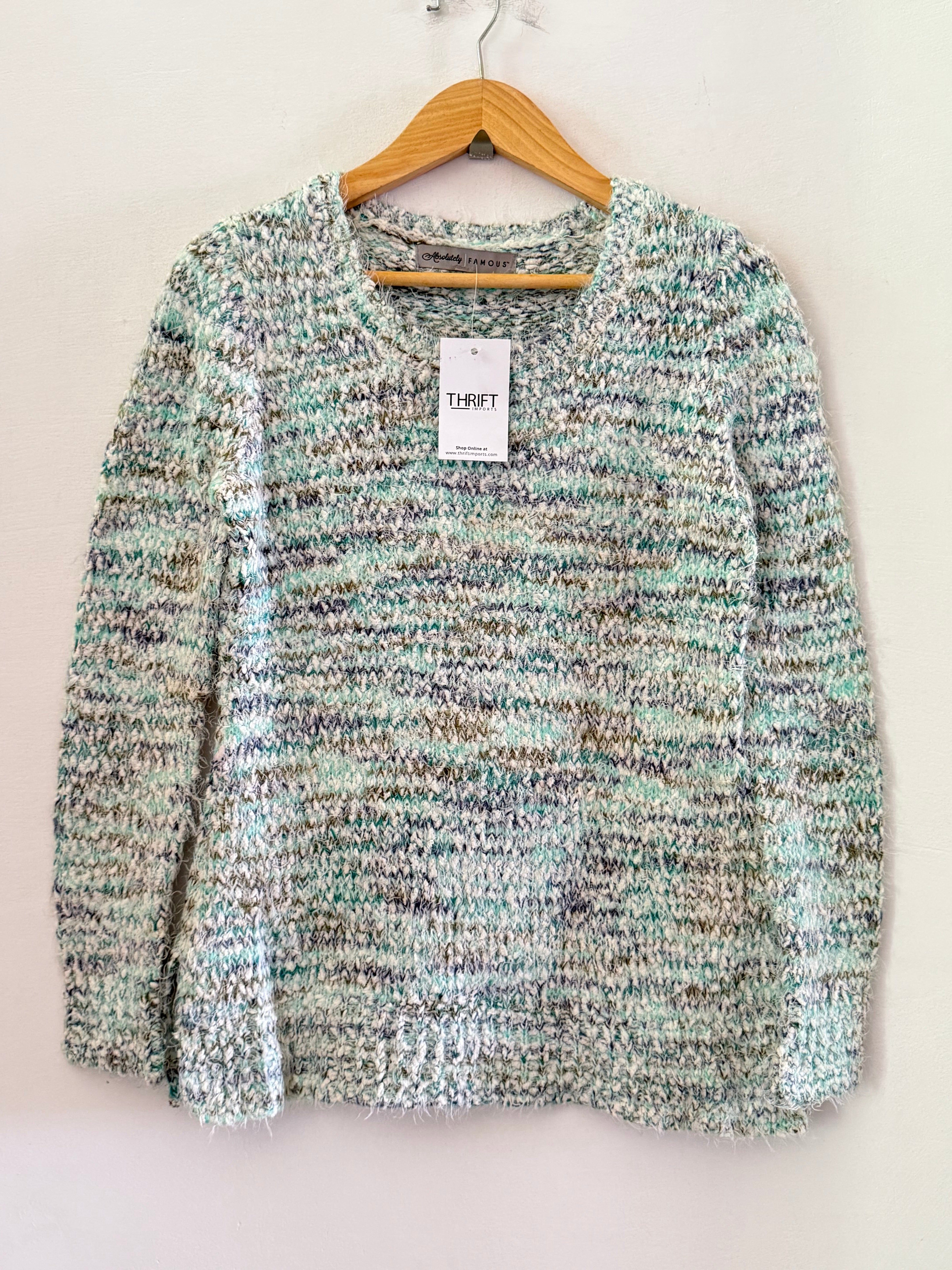 Product image 0 Main image