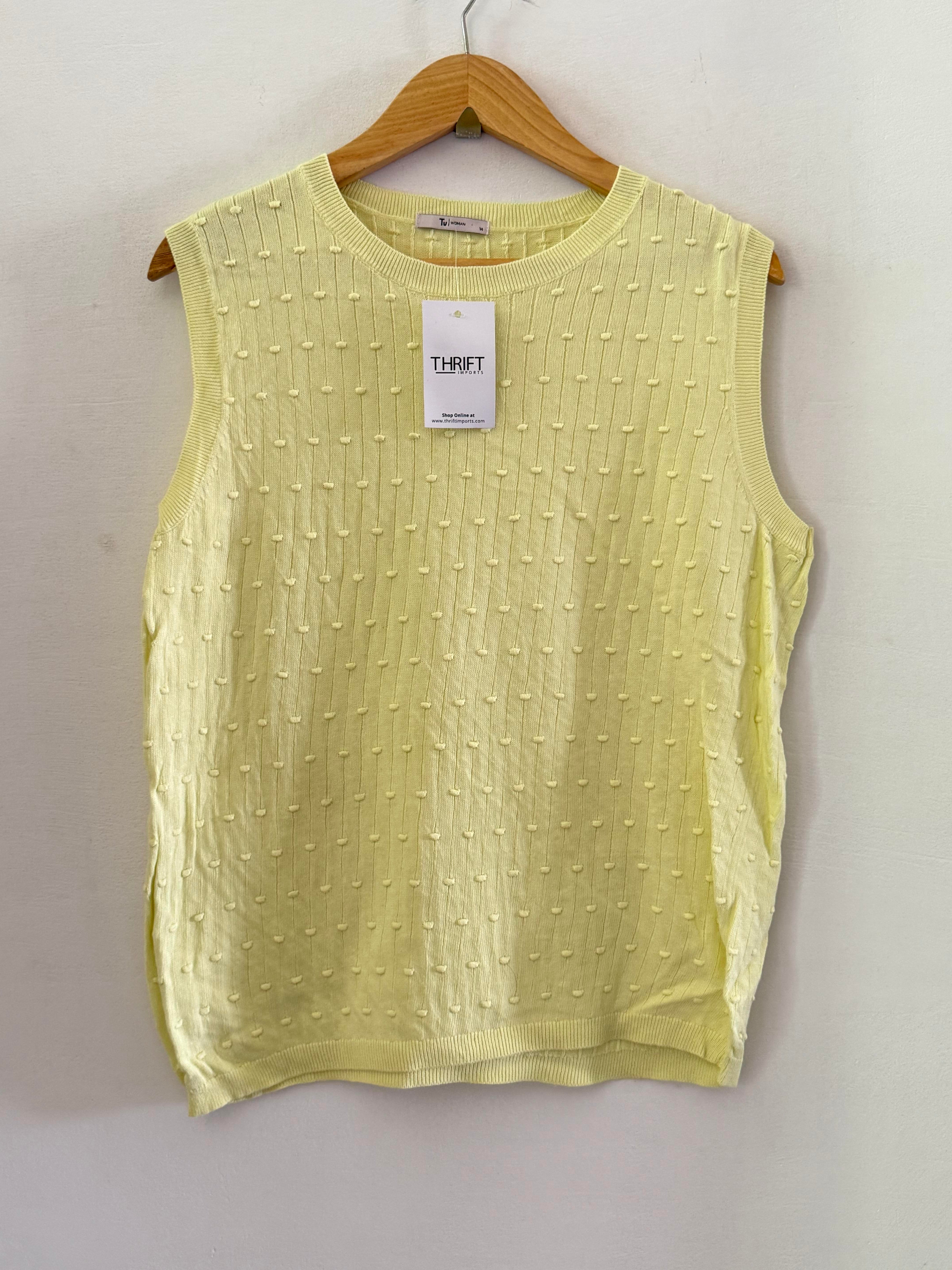 Product image 0 Main image