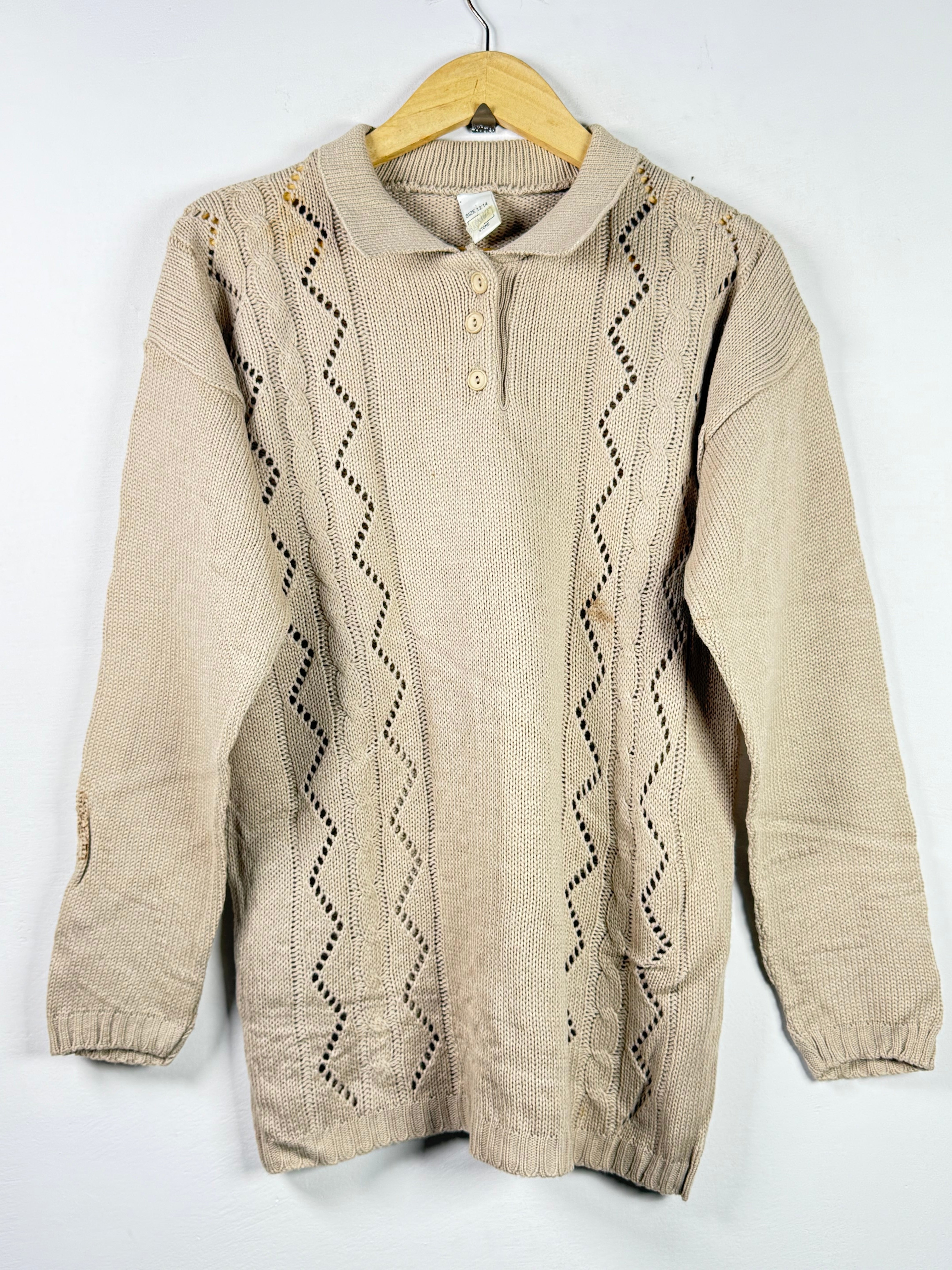 Product image 0 Main image