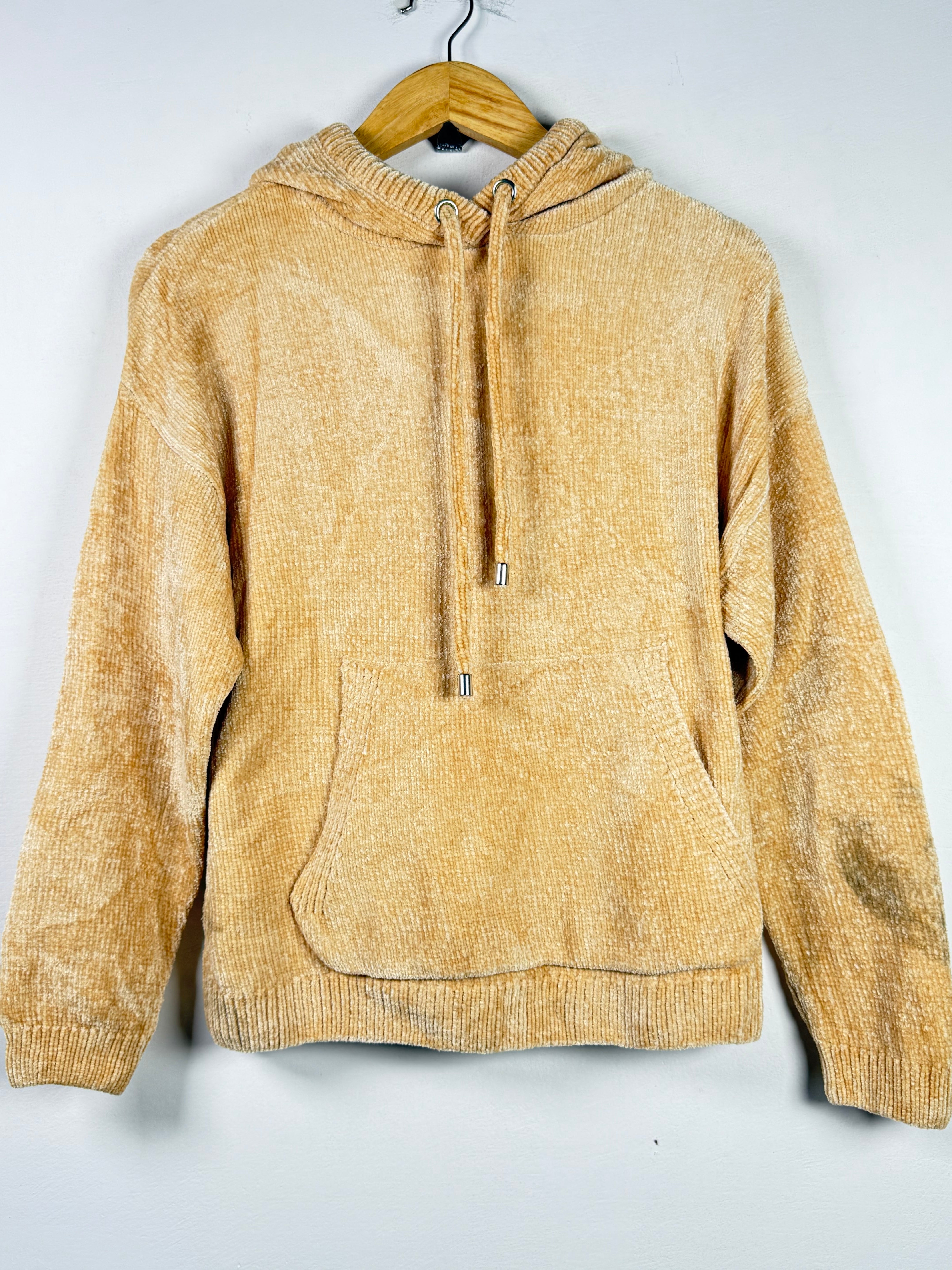 Product image 0 Main image