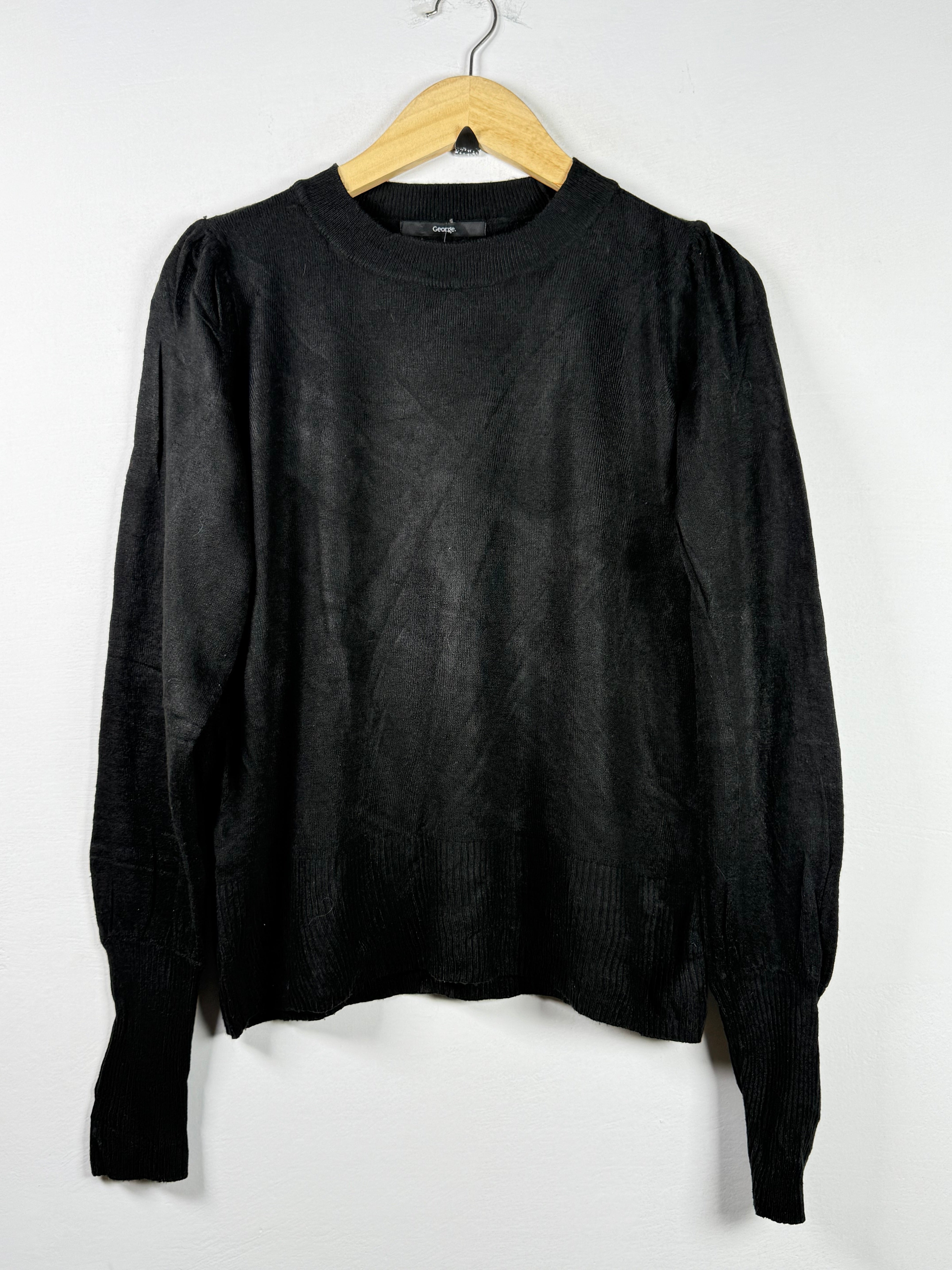 Product image 0 Main image