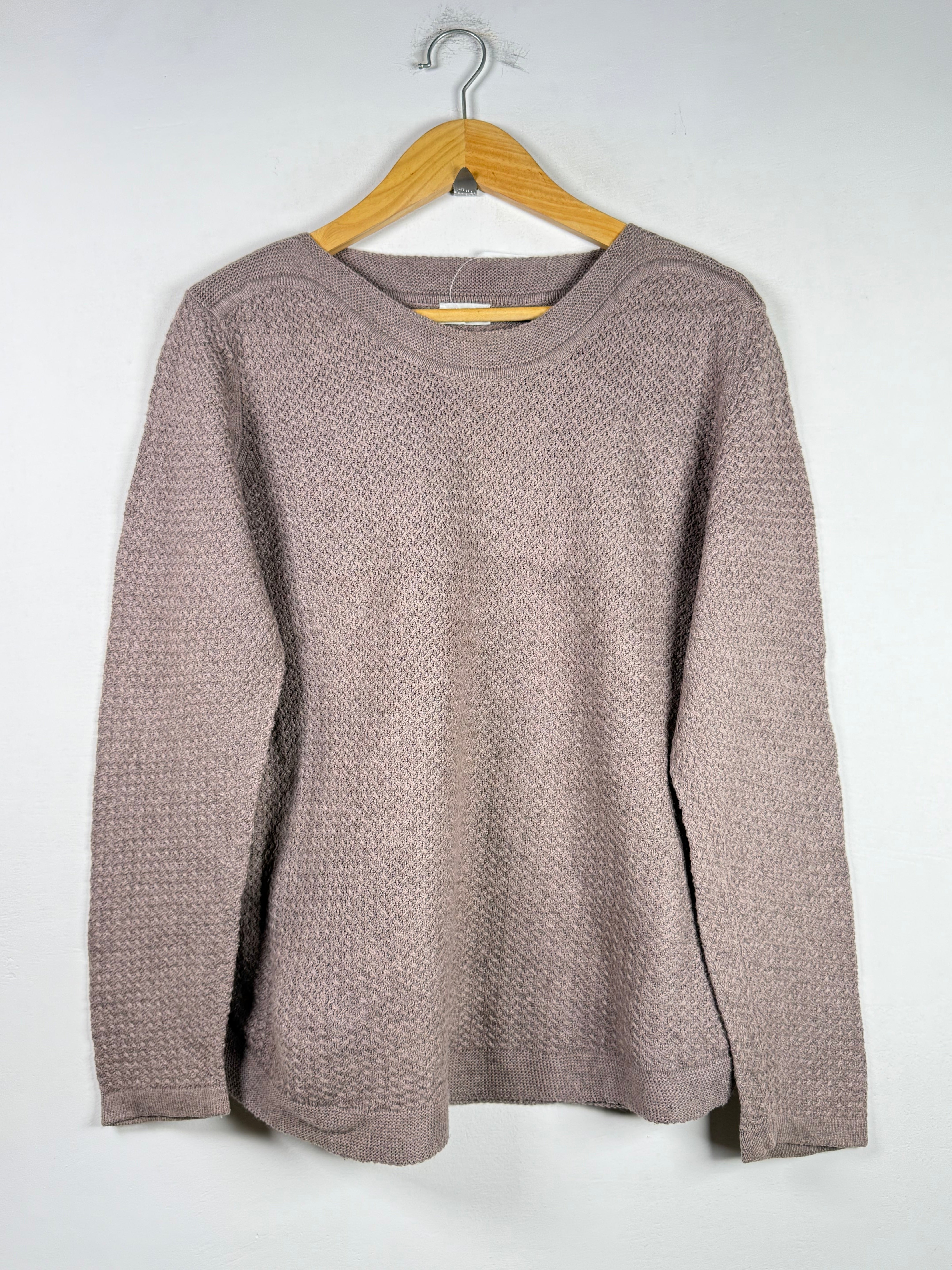 Product image 0 Main image