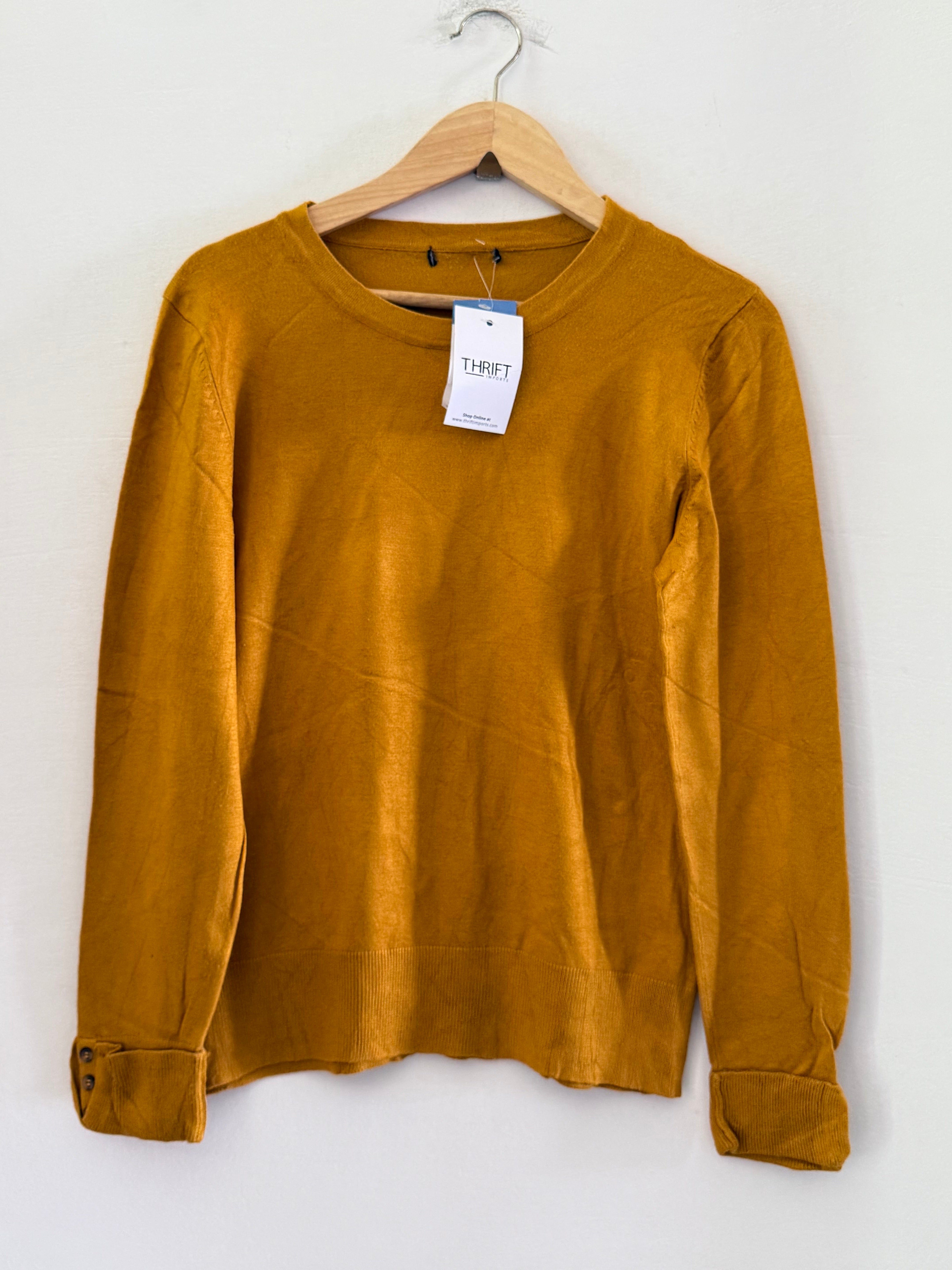 Product image 0 Main image