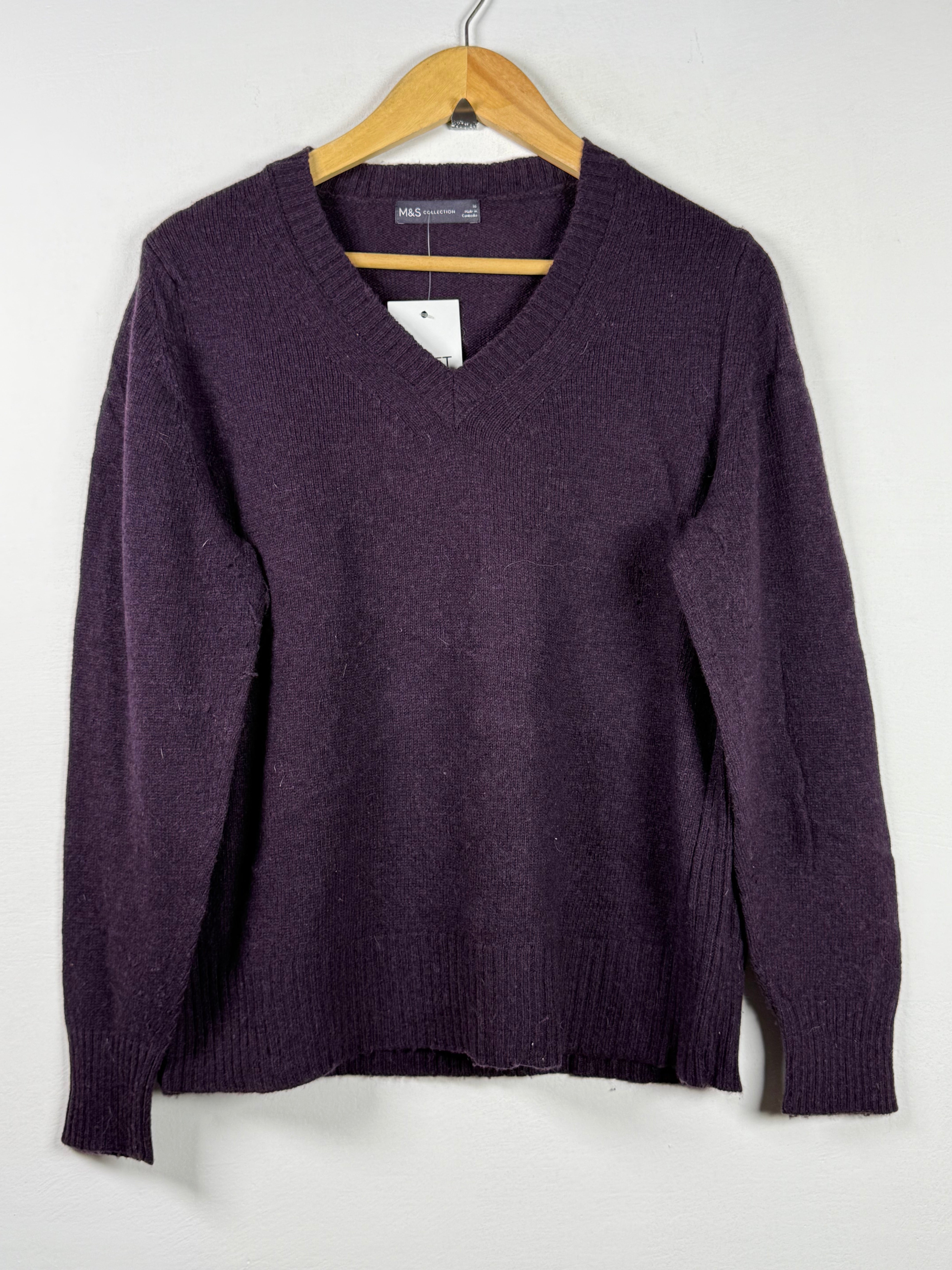 Product image 0 Main image