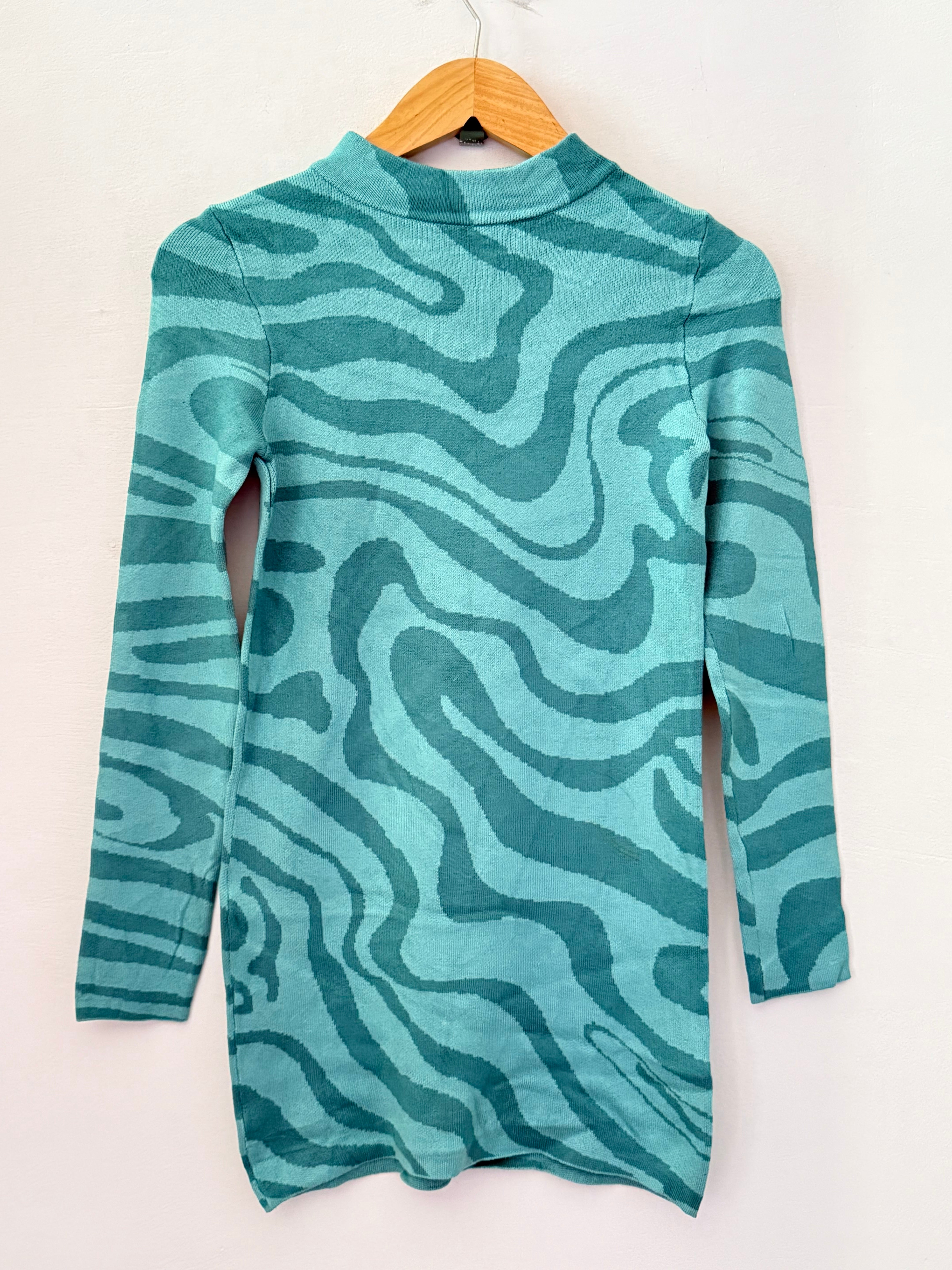 Product image 0 Main image