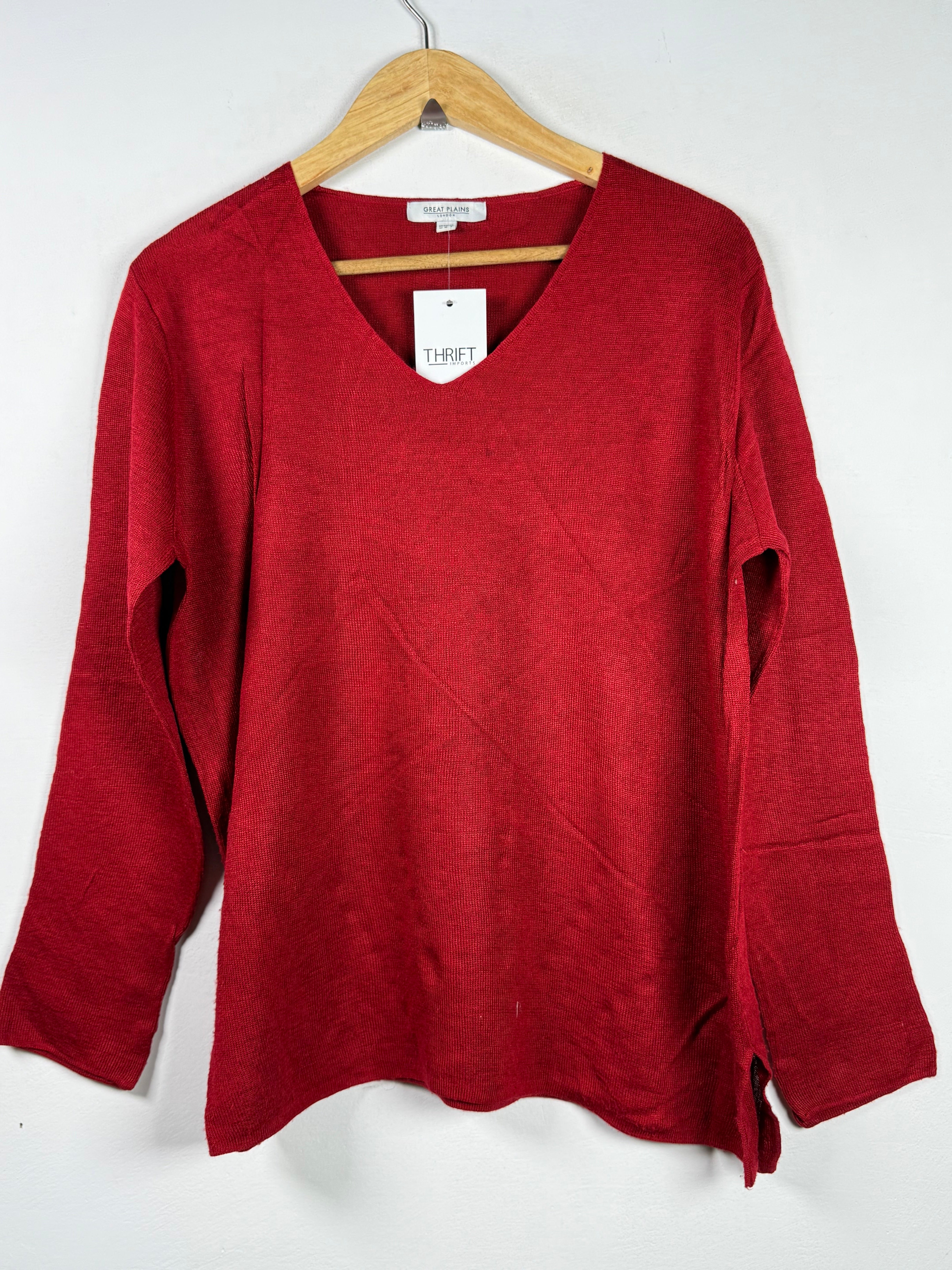 Product image 0 Main image