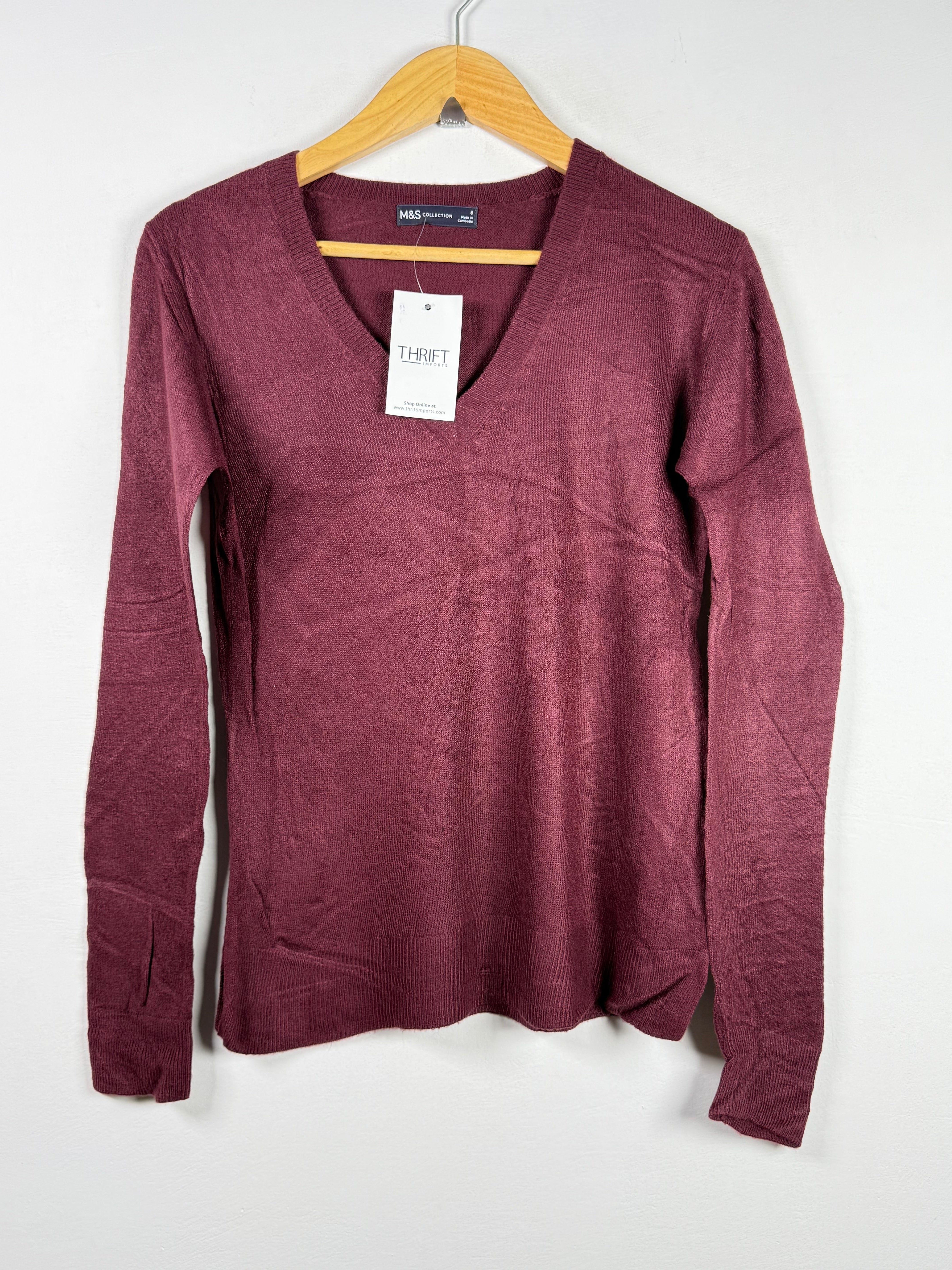 Product image 0 Main image