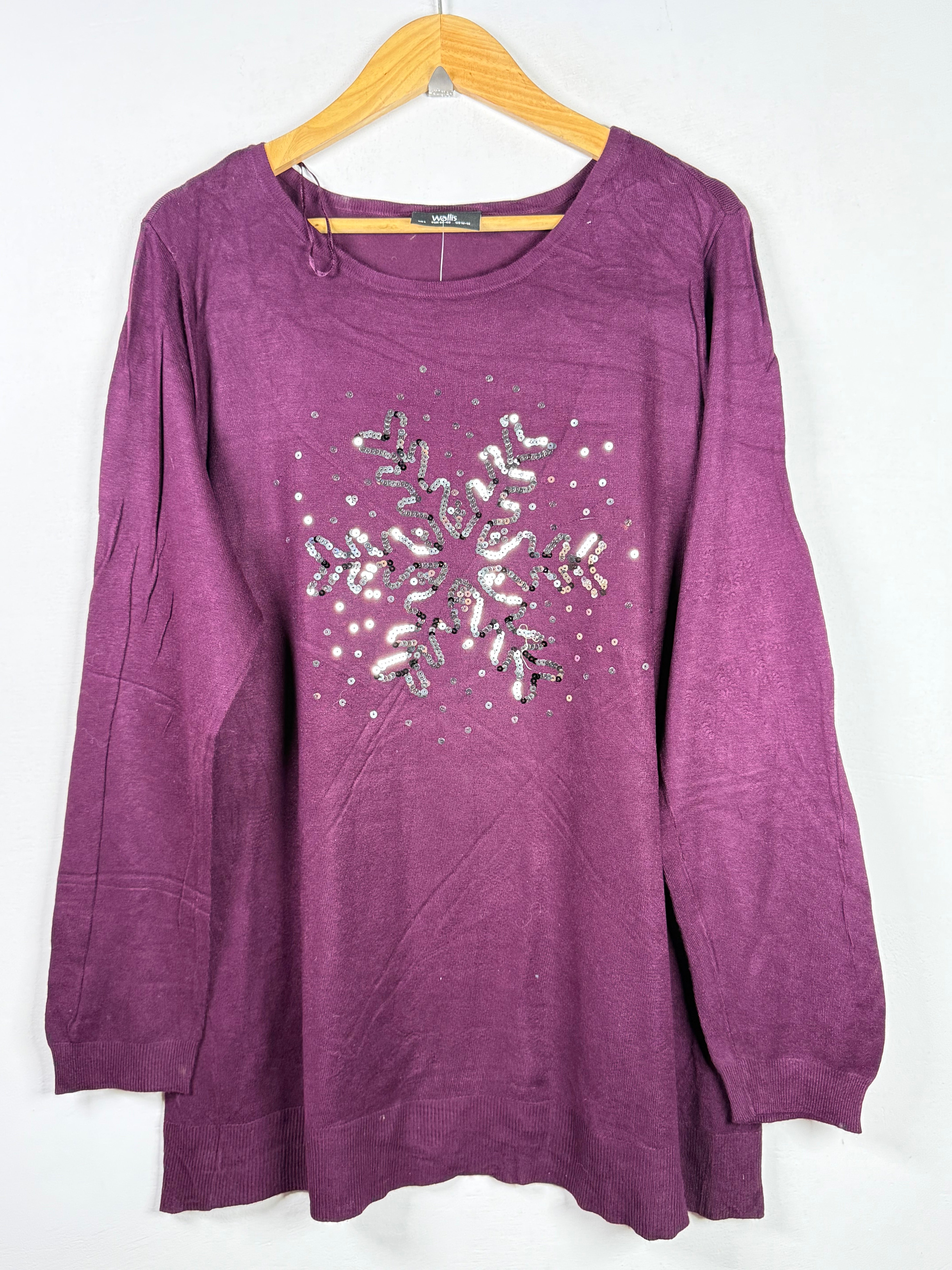 Product image 0 Main image