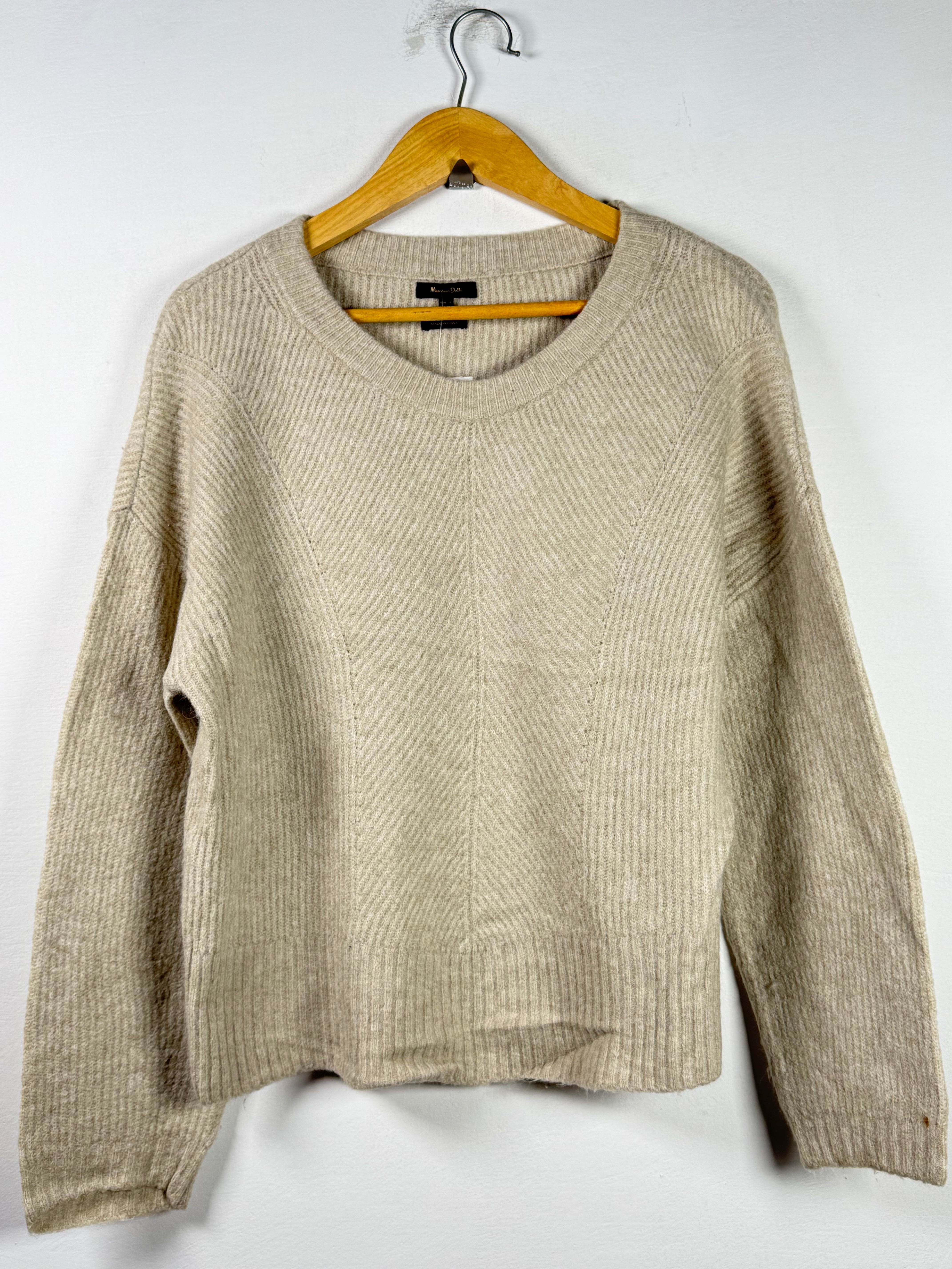 Product image 0 Main image