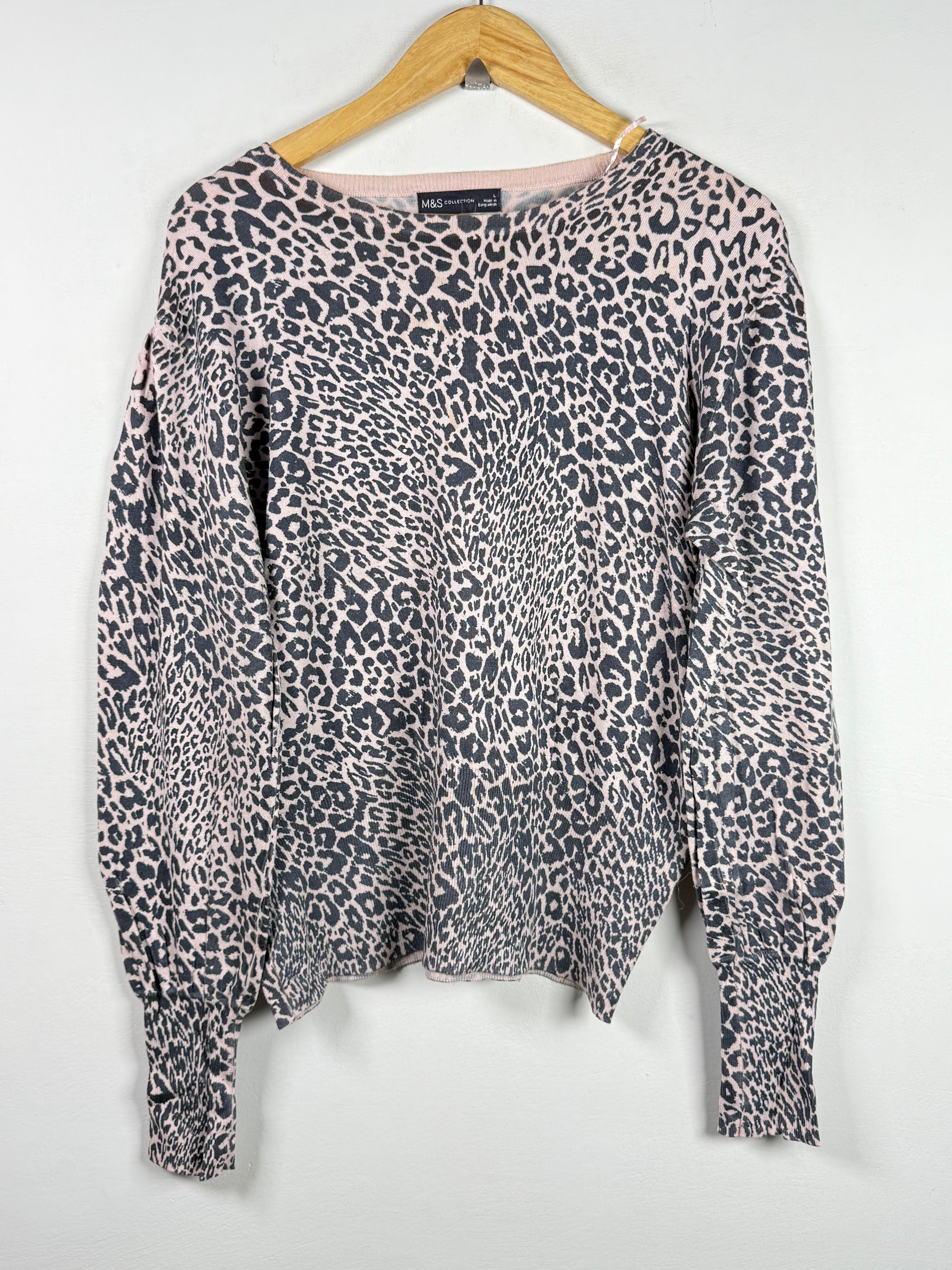 Product image 0 Main image