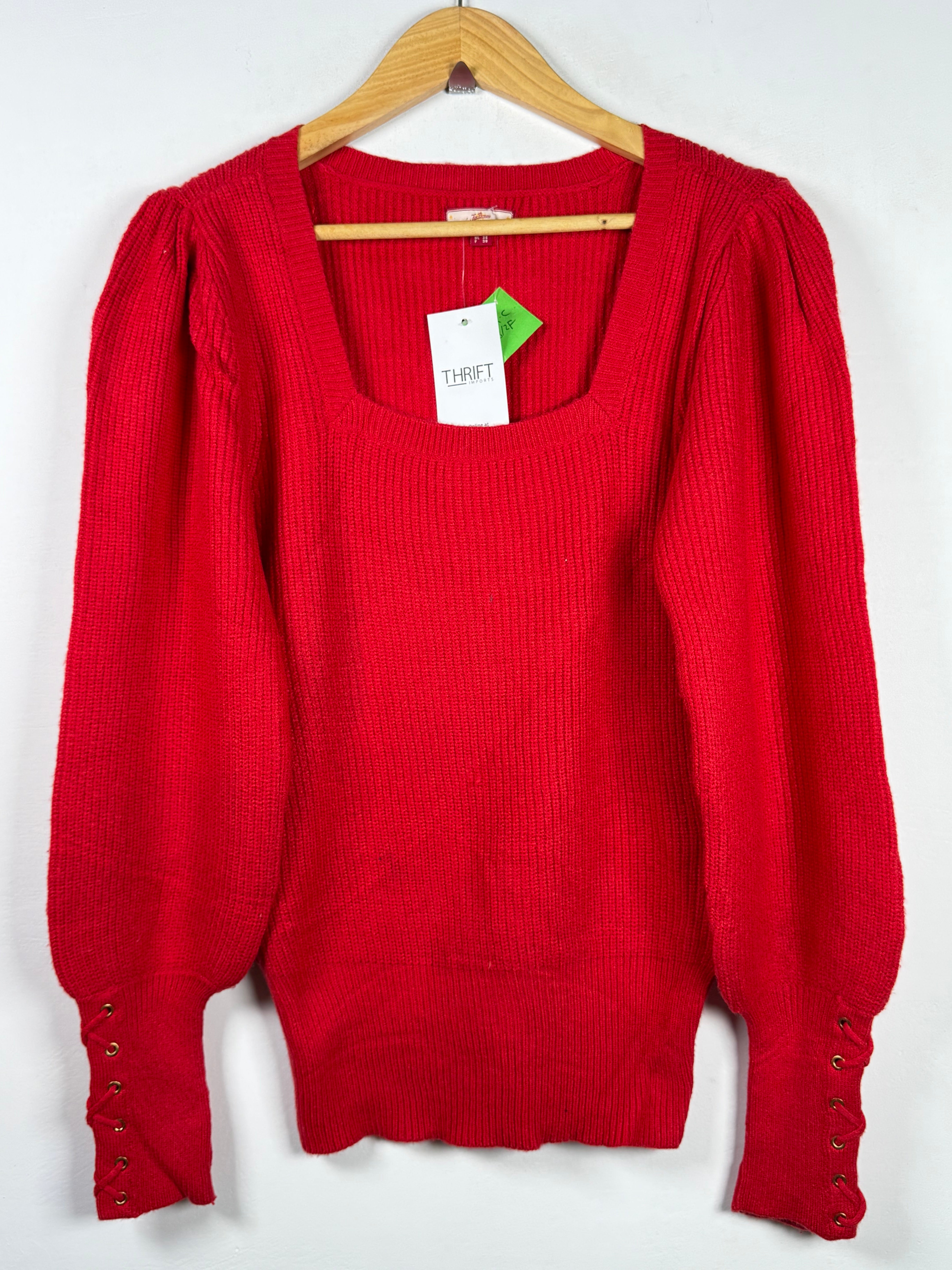 Product image 0 Main image