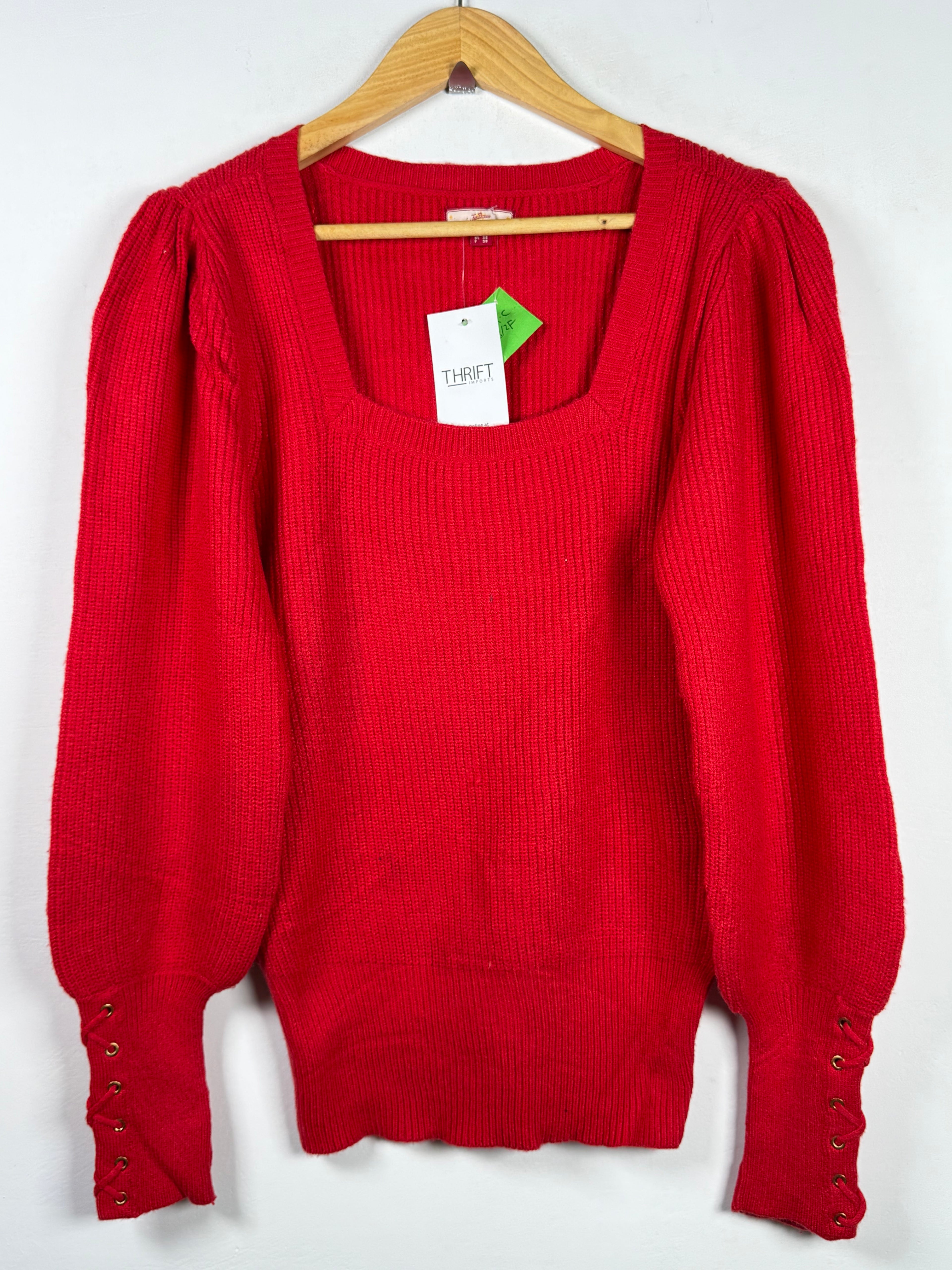 Product image 0