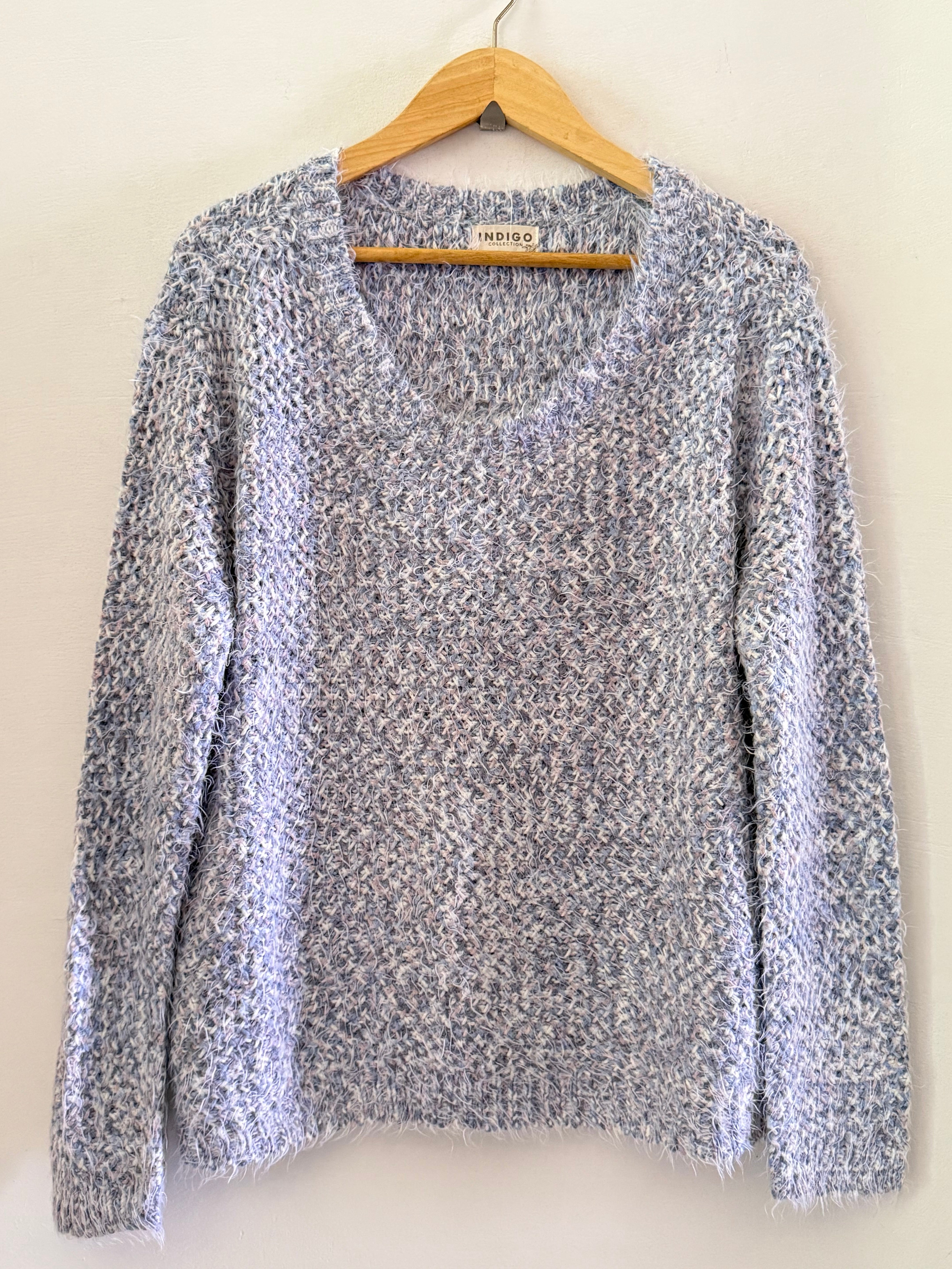 Product image 0 Main image