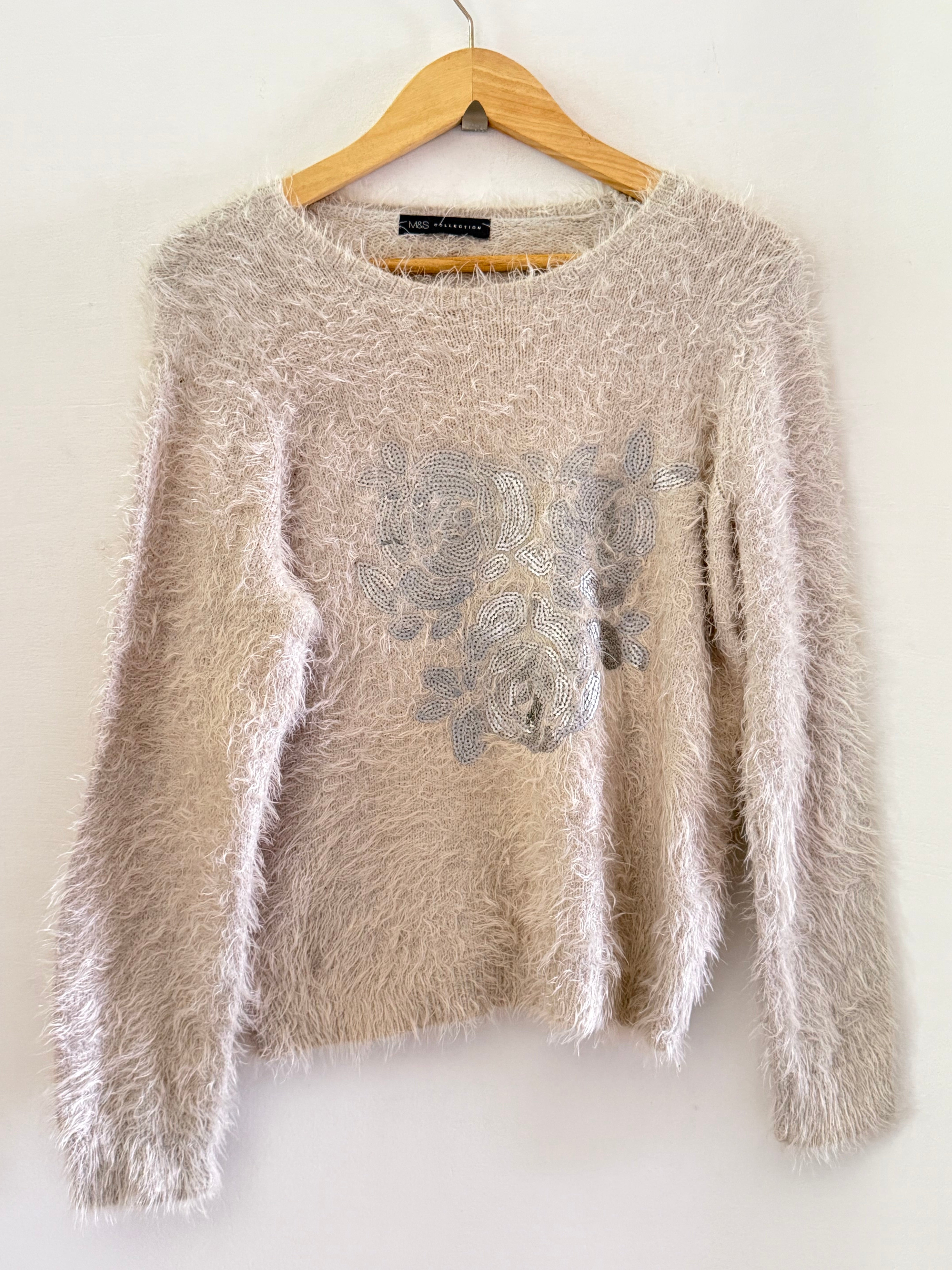Product image 0 Main image