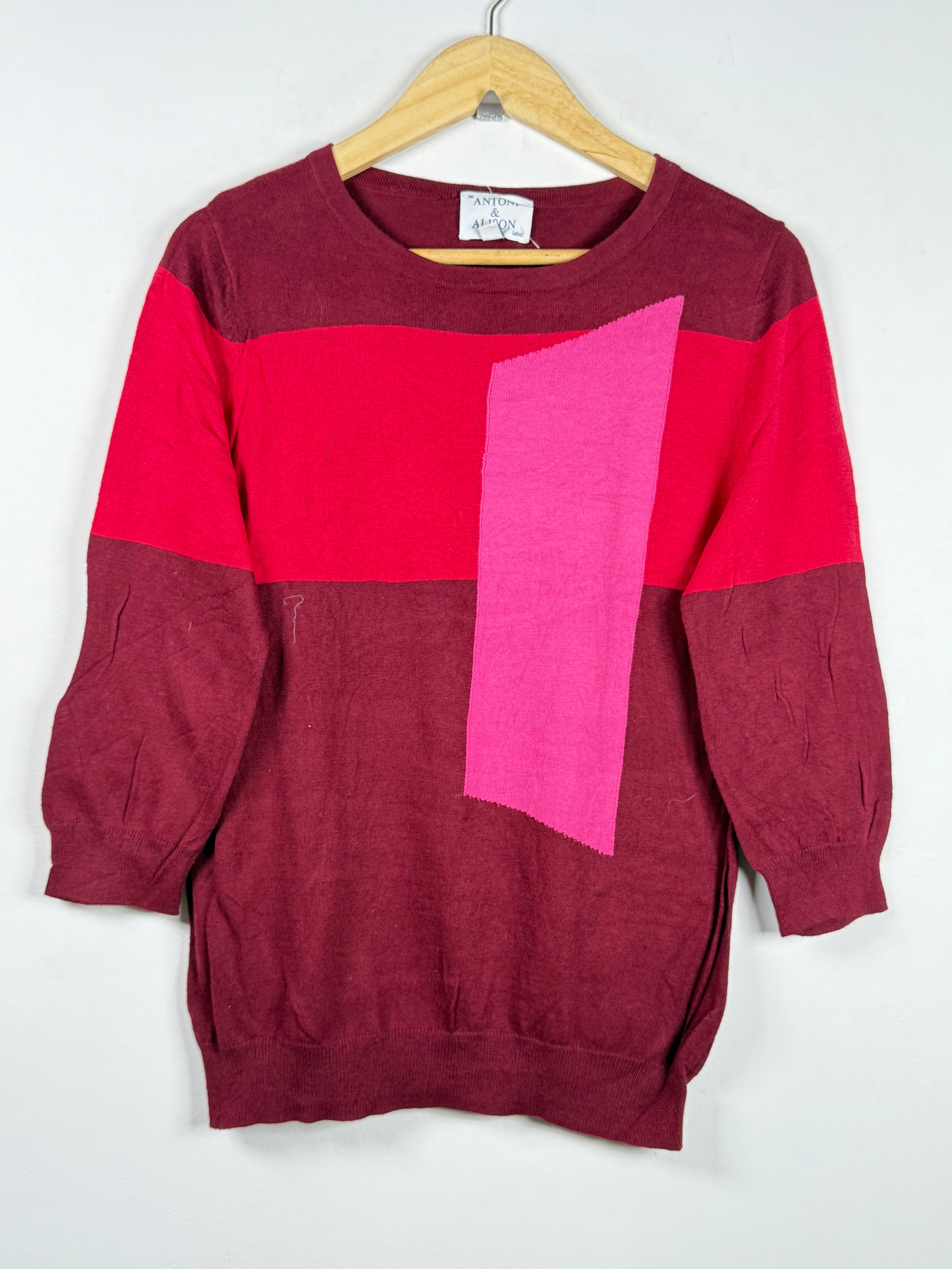 Product image 0 Main image