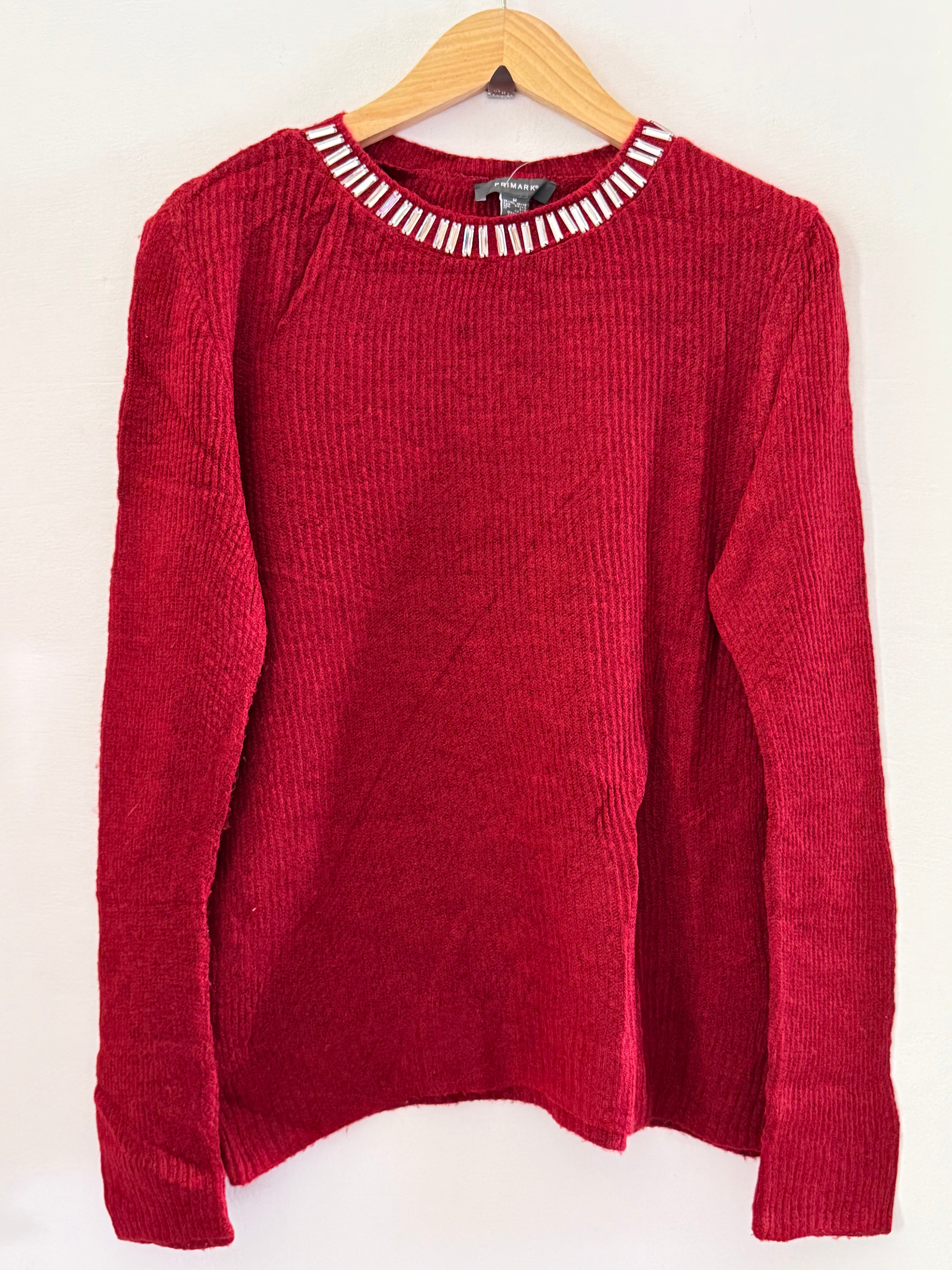 Product image 0 Main image
