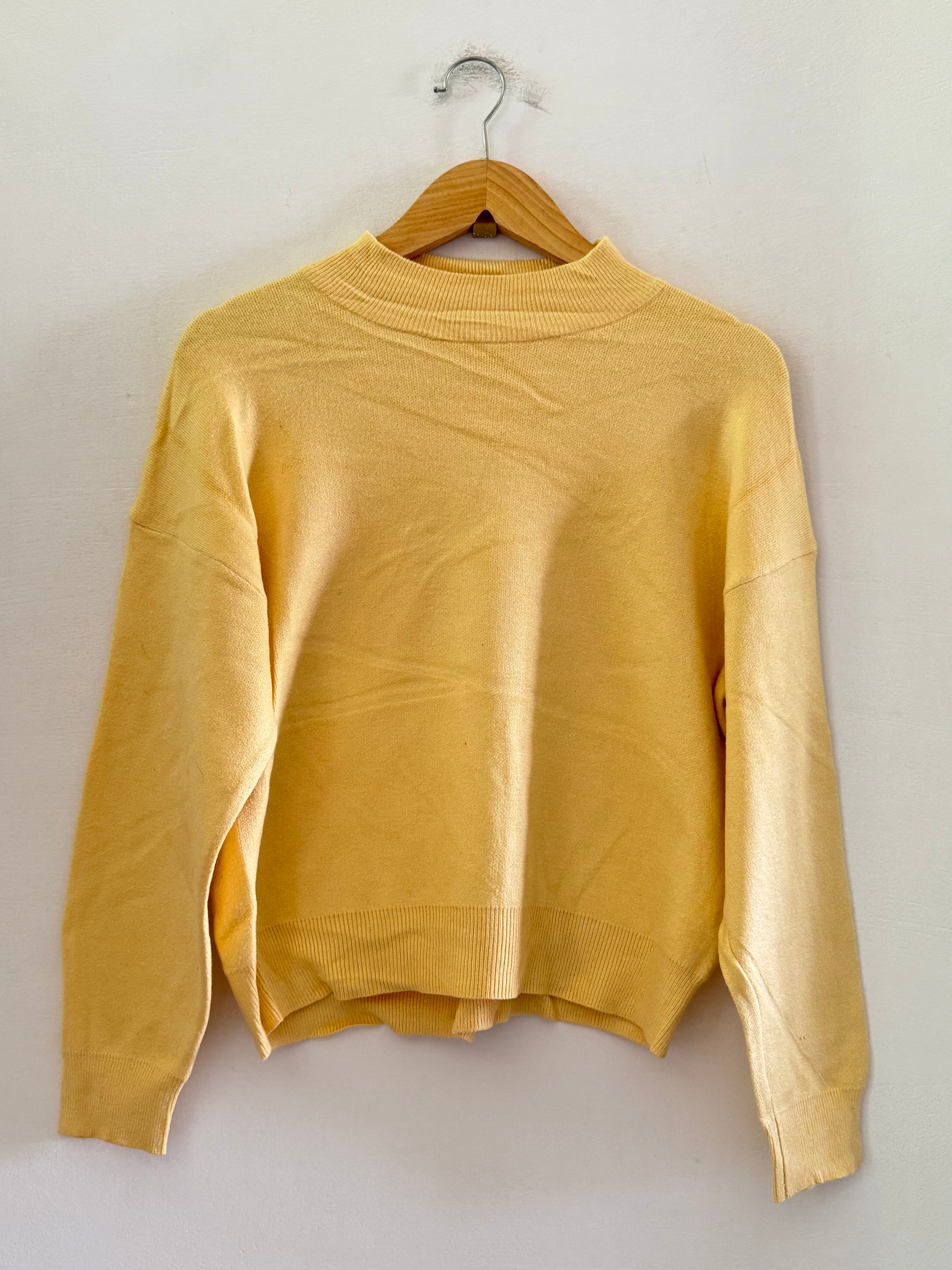 Product image 0 Main image