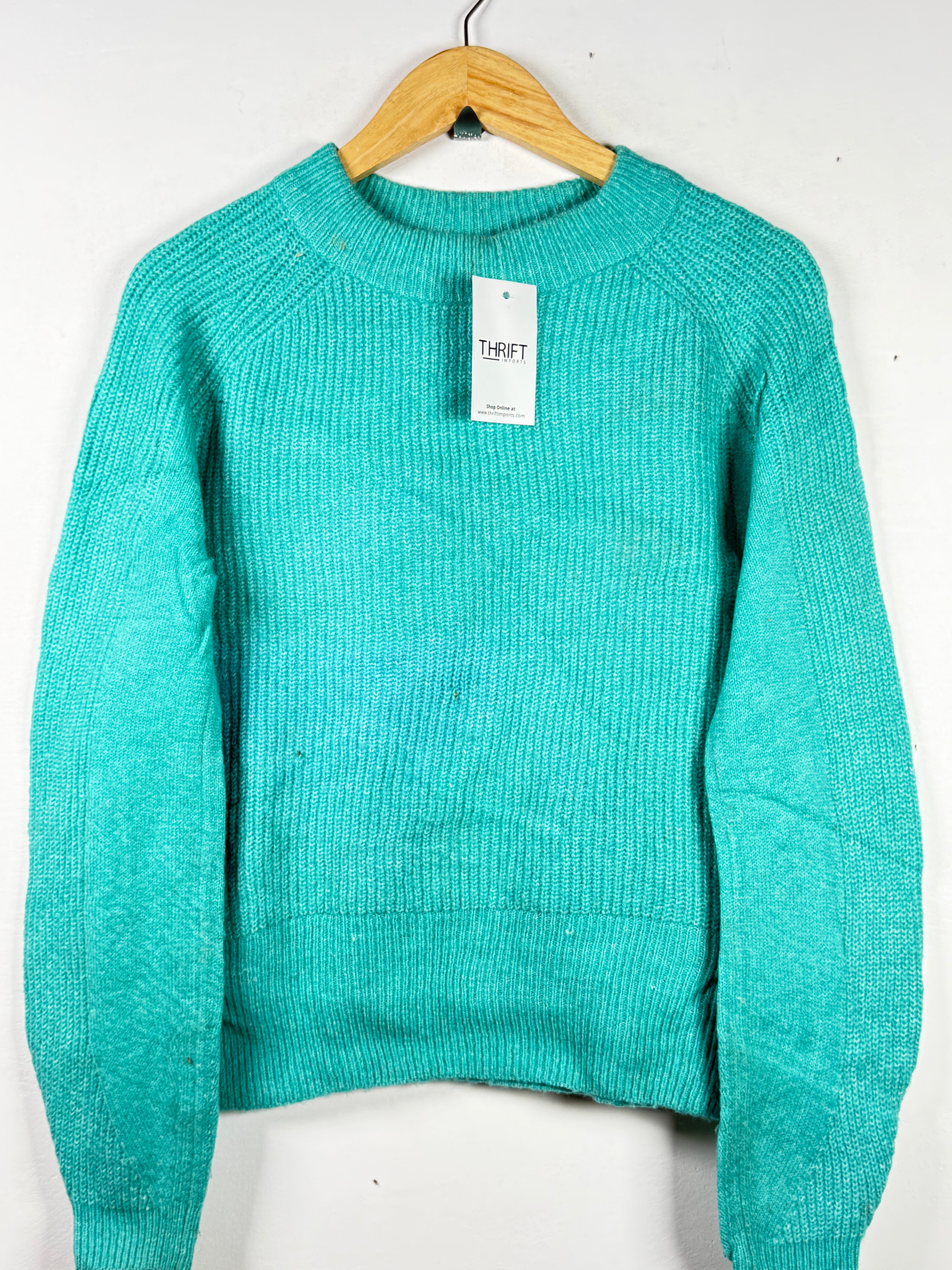Product image 0 Main image