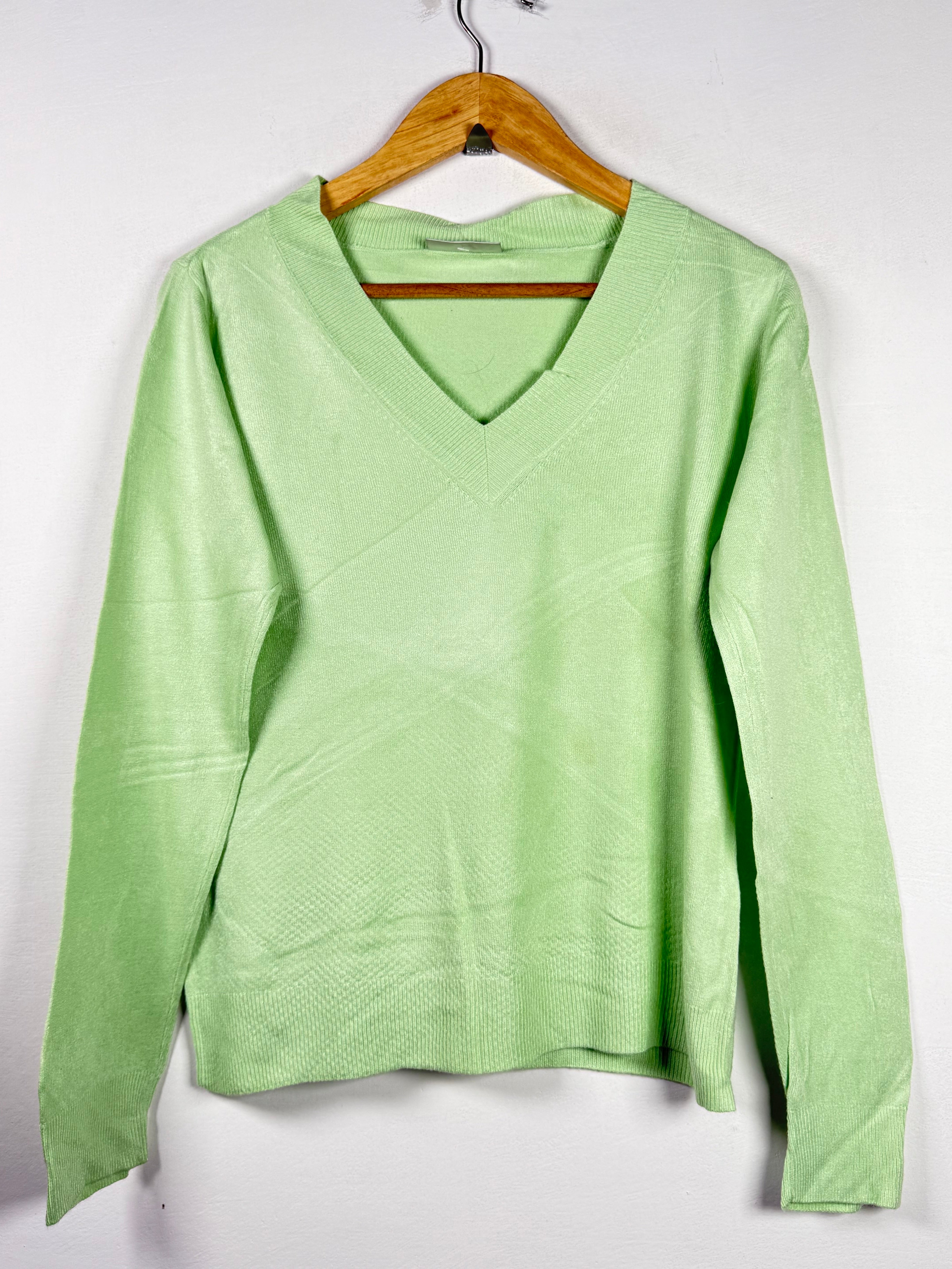 Product image 0 Main image