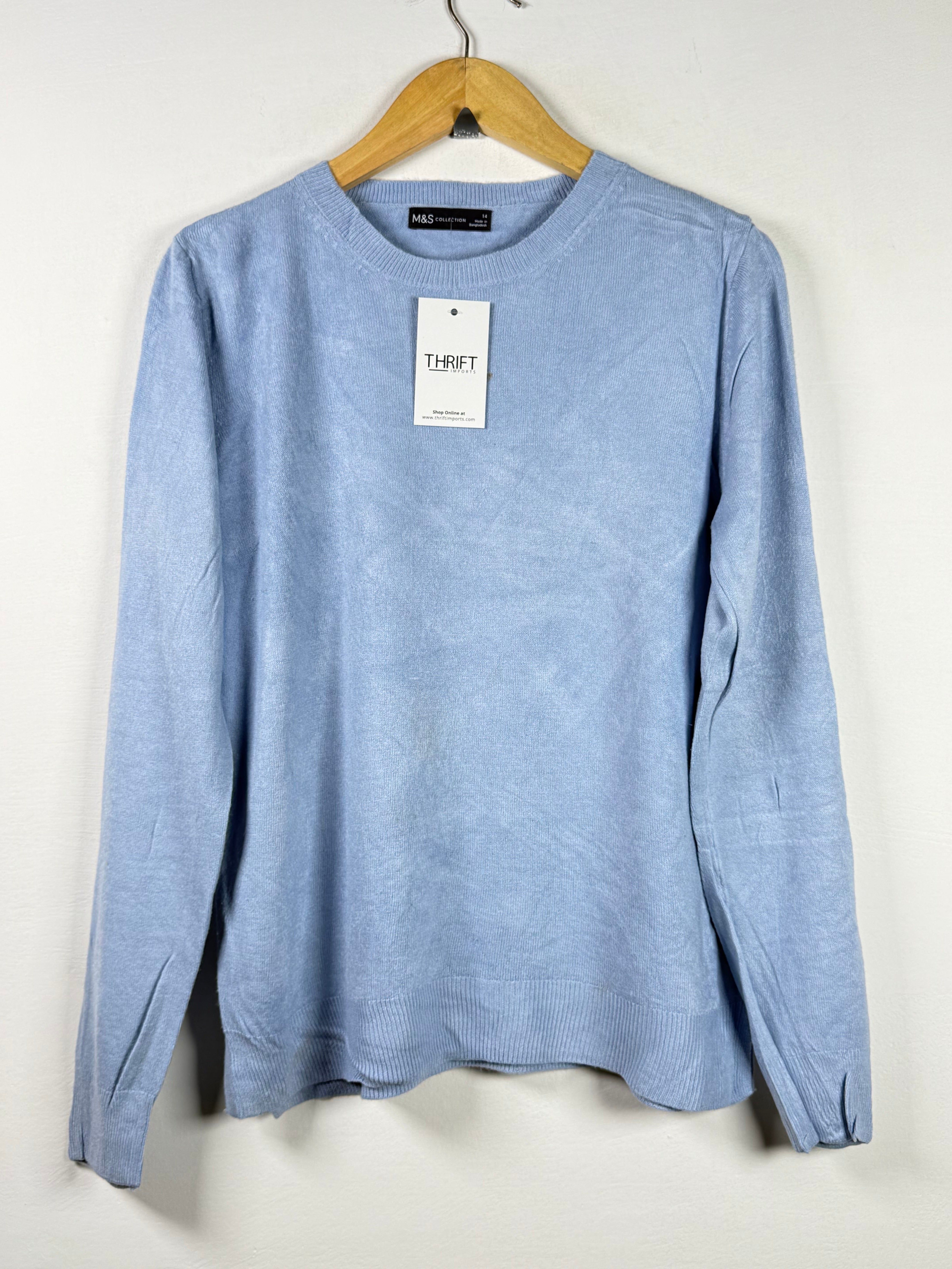 Product image 0 Main image