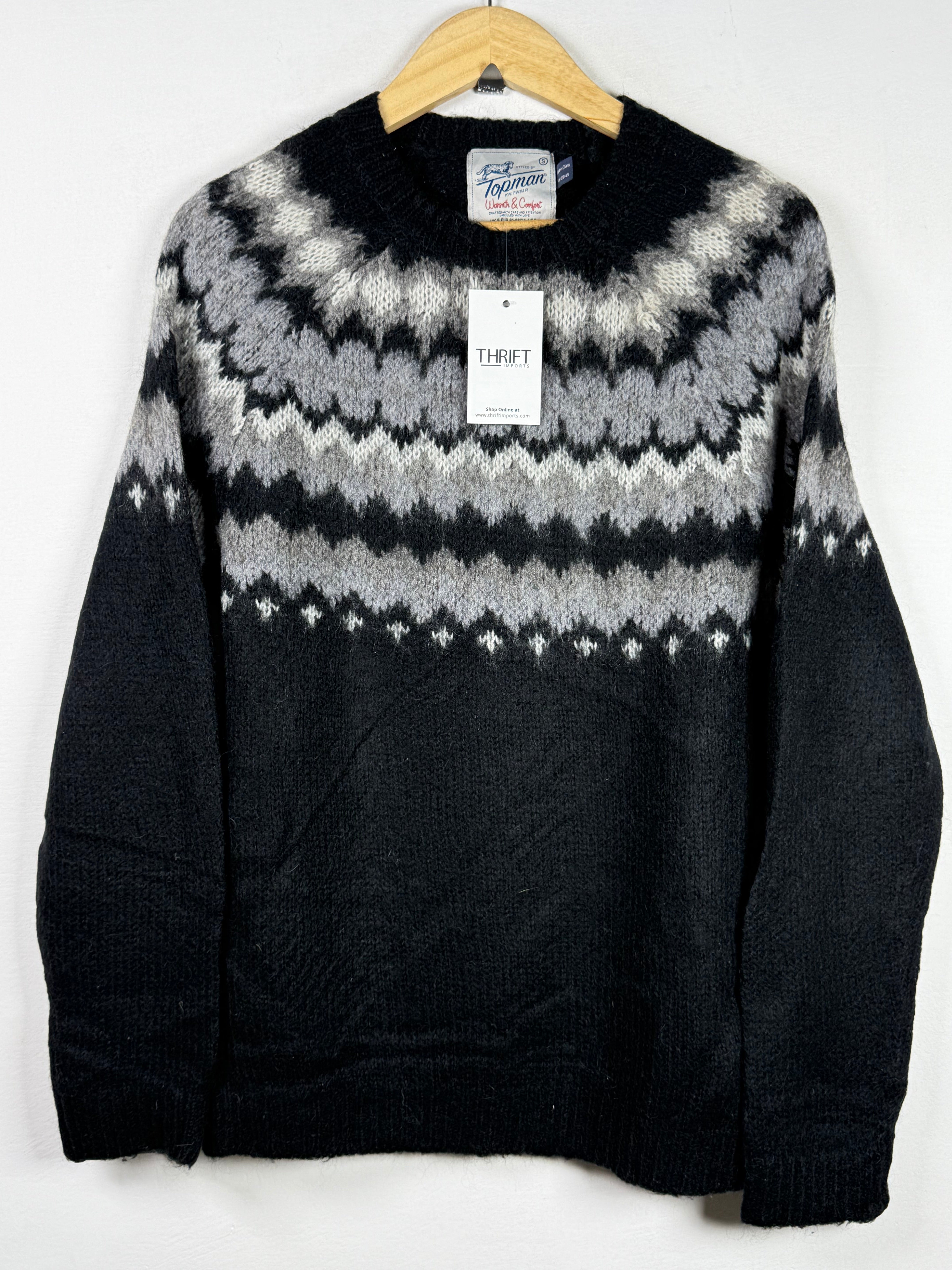 Product image 0 Main image