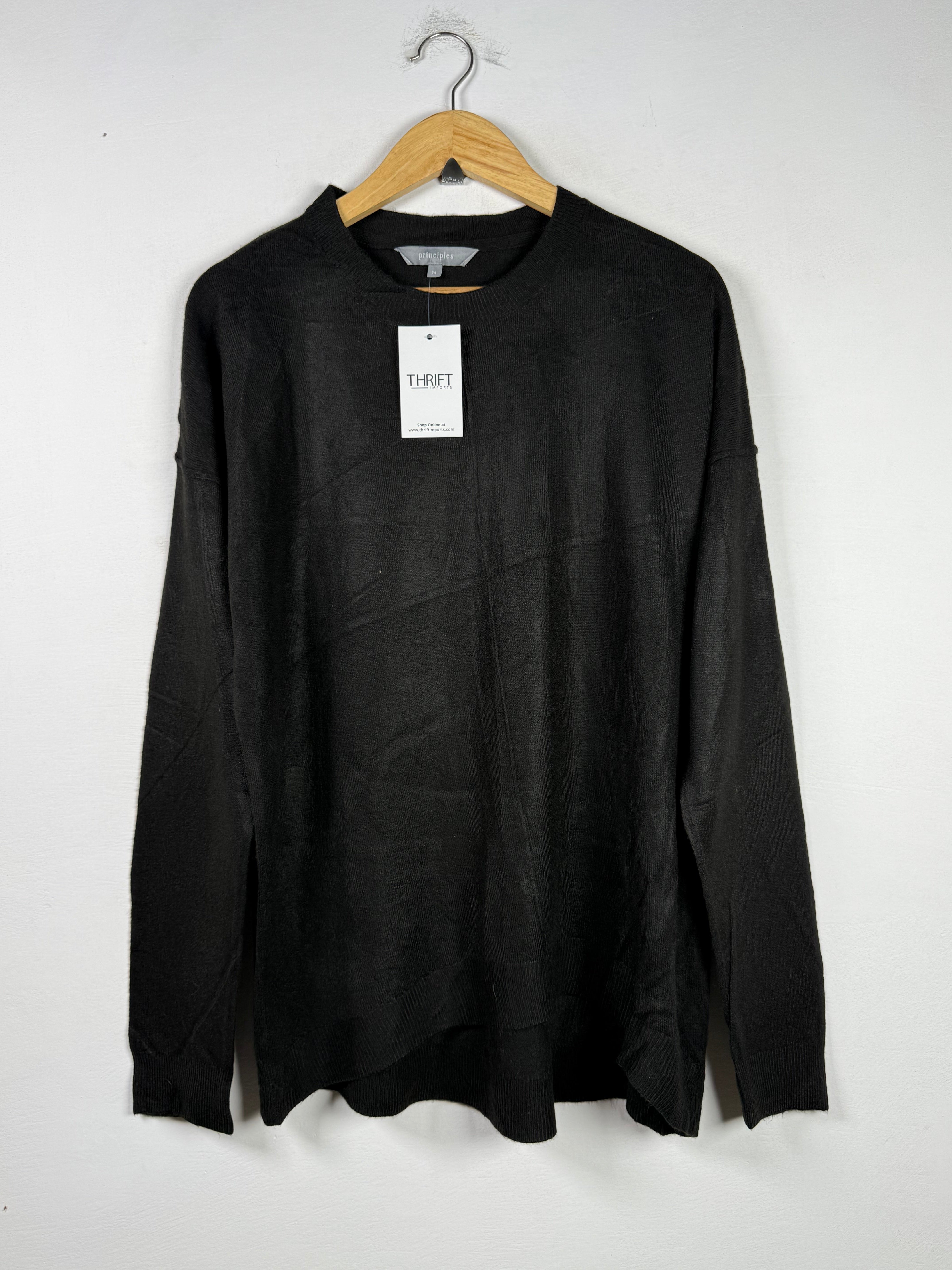 Product image 0 Main image