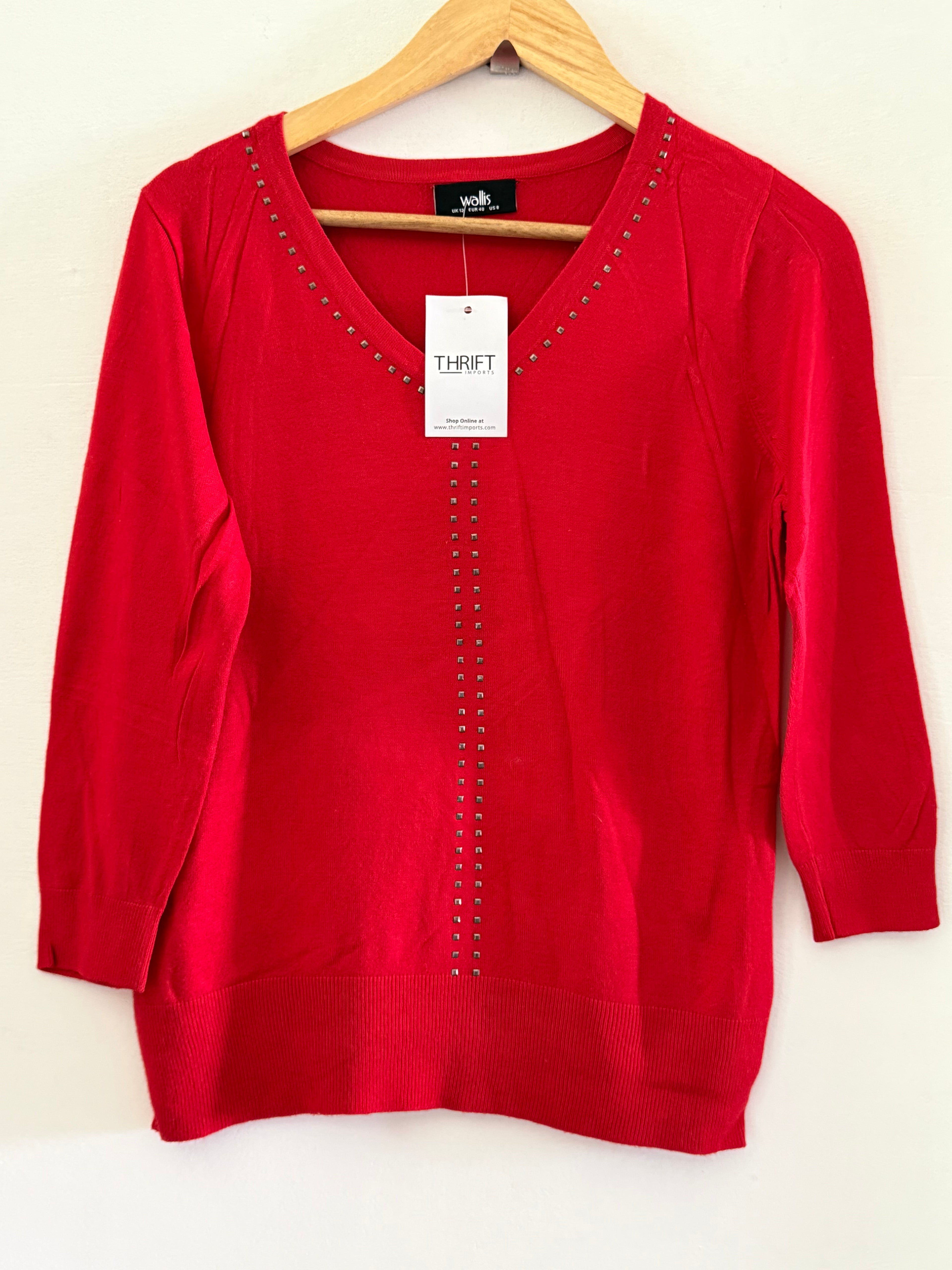 Product image 0