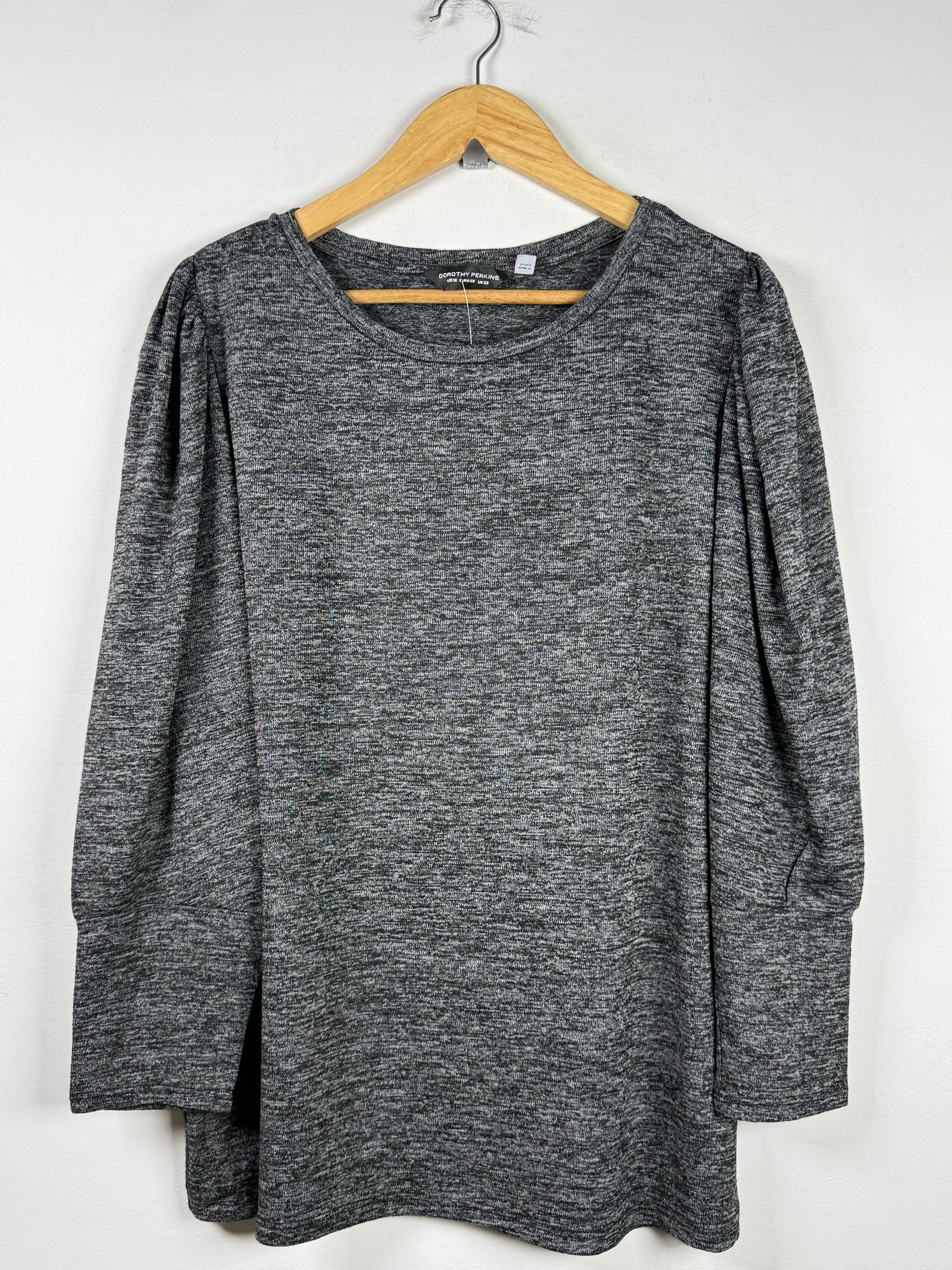 Product image 0 Main image