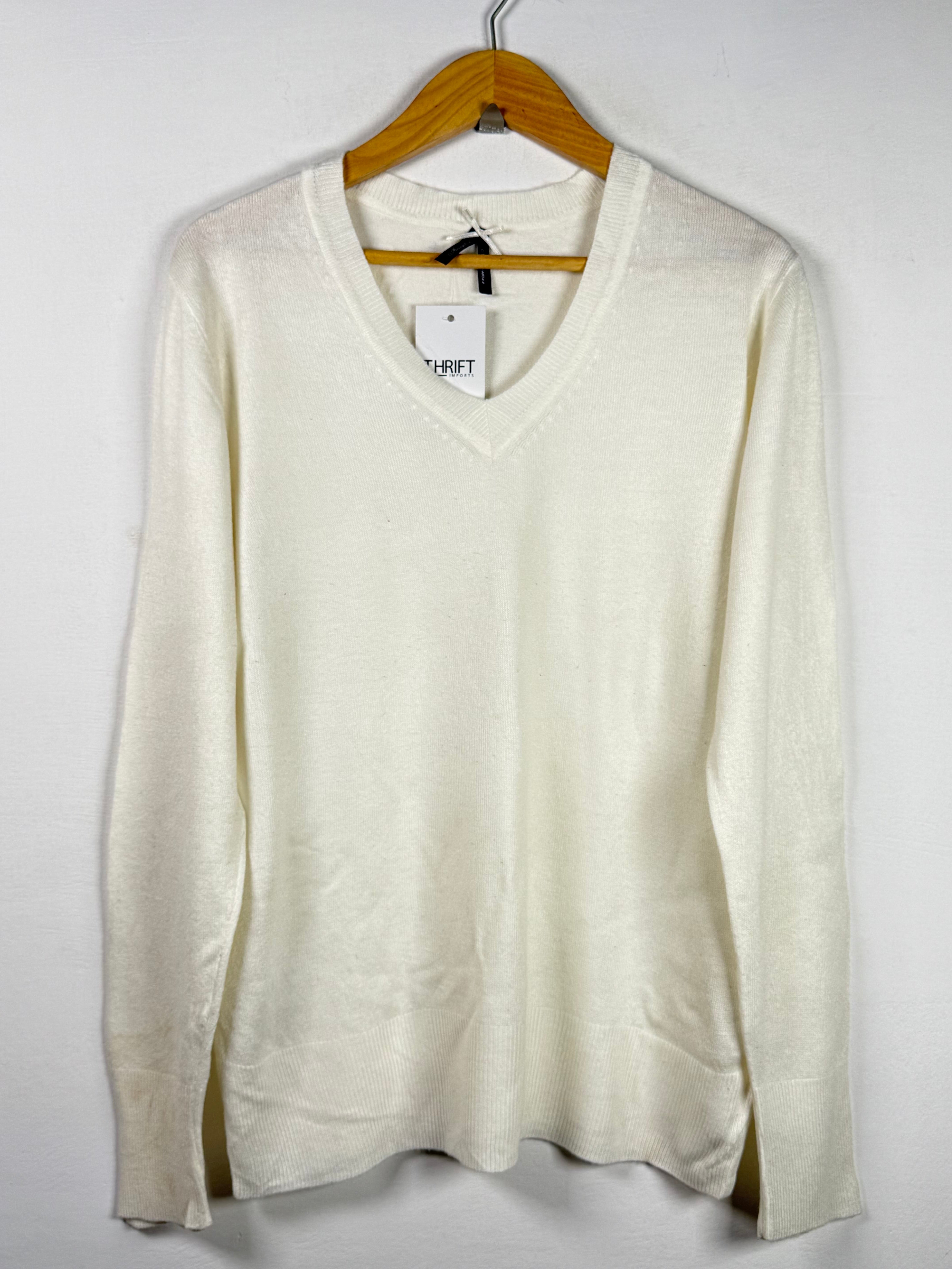 Product image 0 Main image