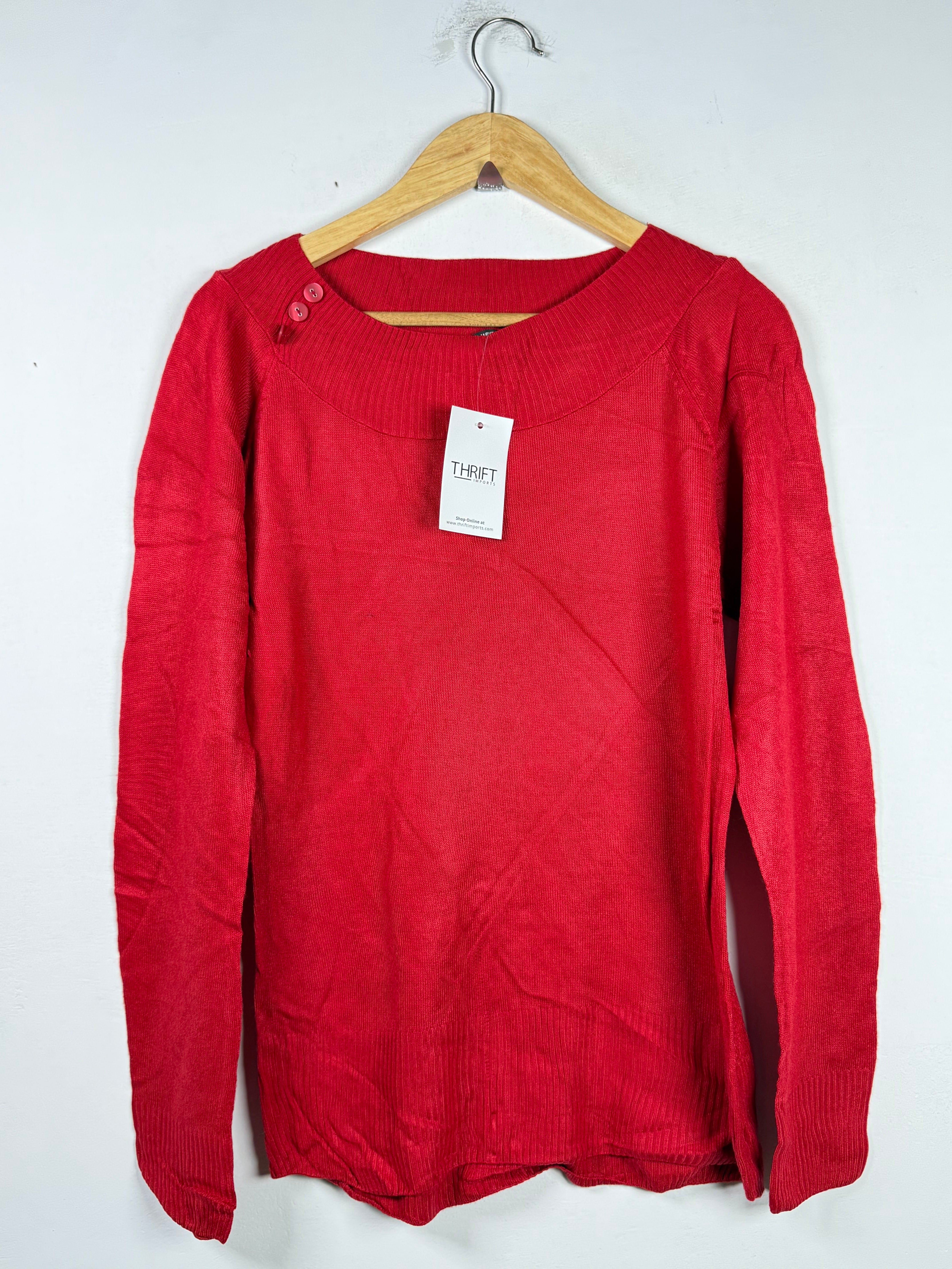 Product image 0 Main image