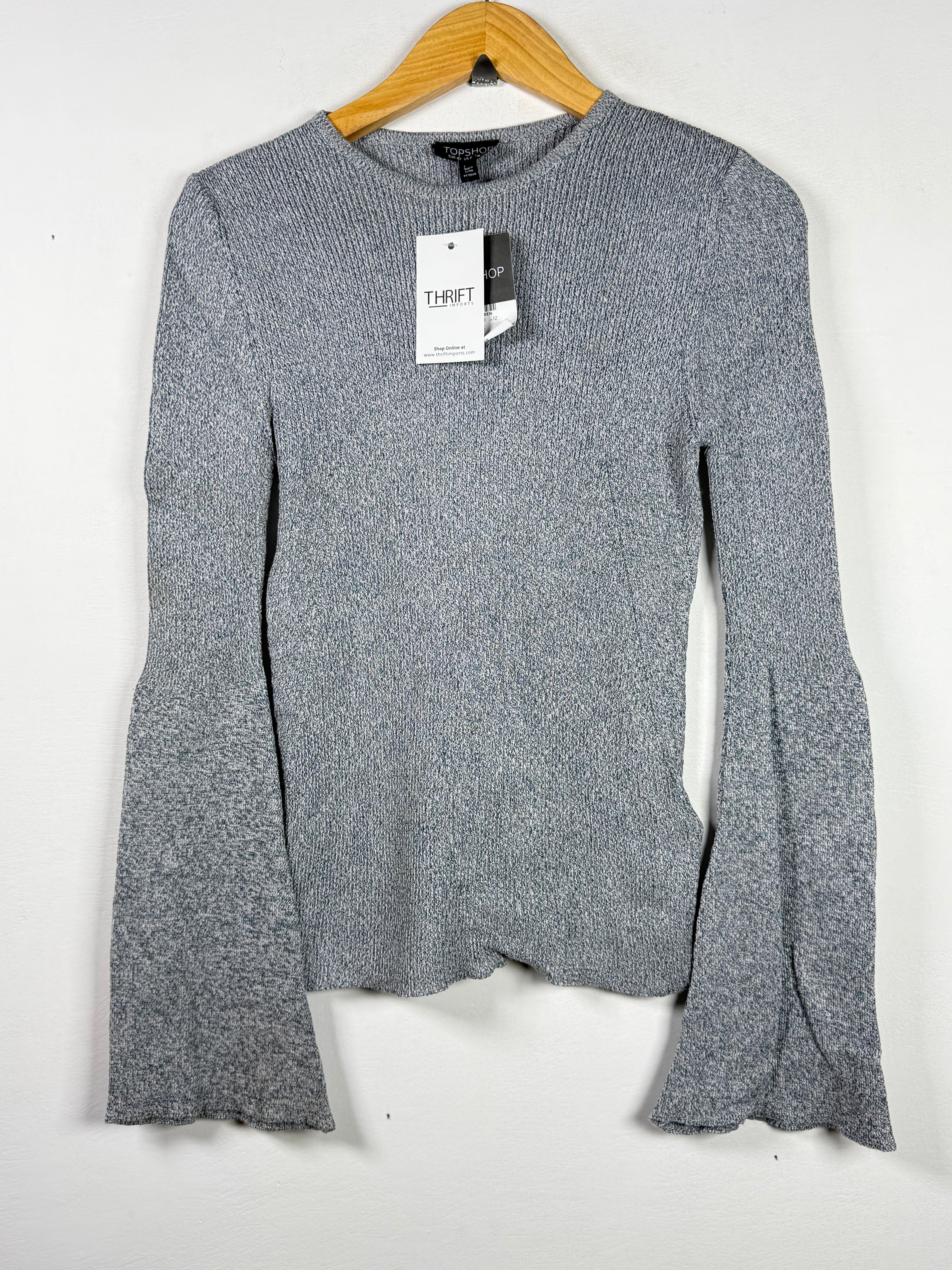 Product image 0 Main image