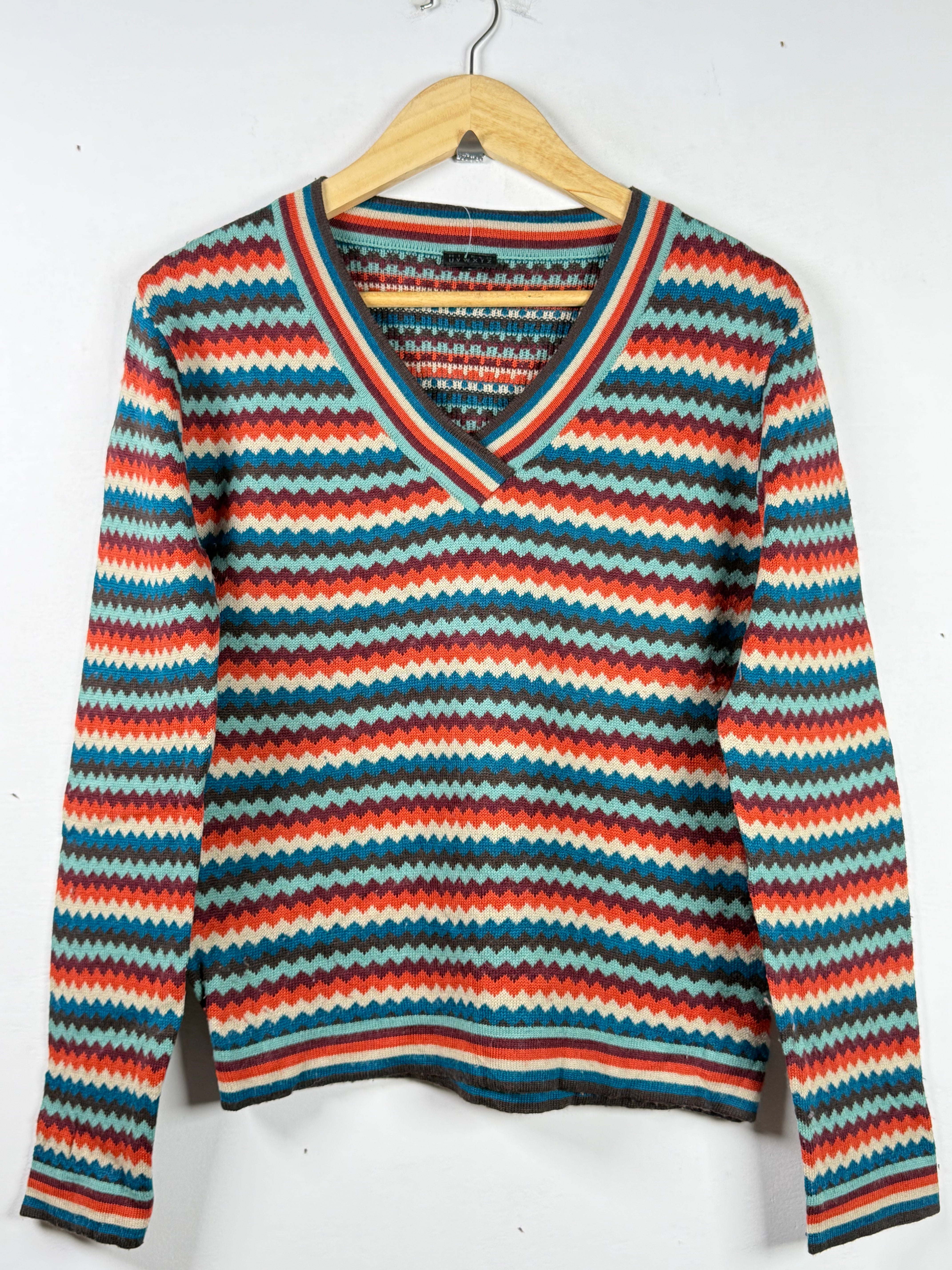 Product image 0 Main image